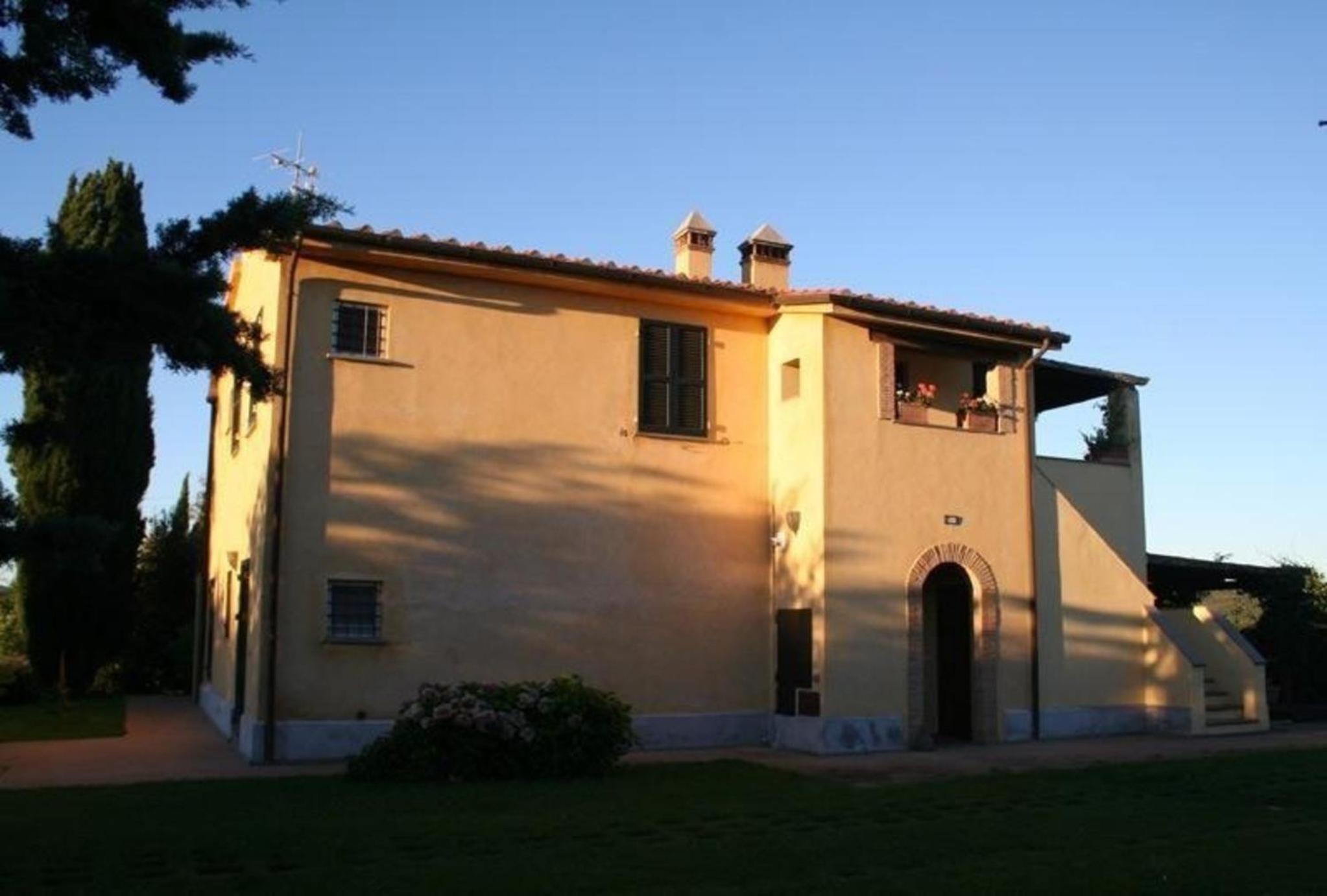 Photo 14
