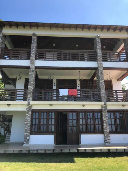 Villa Santiago , La Loma de Ranchito Pichey view 3
