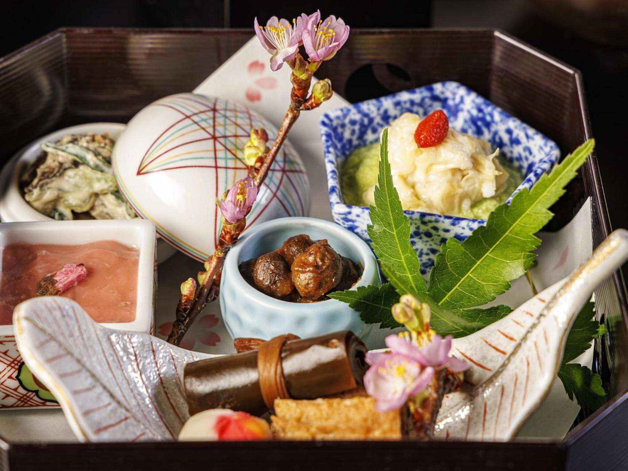 Hakone Kowakien Mikawaya Ryokan