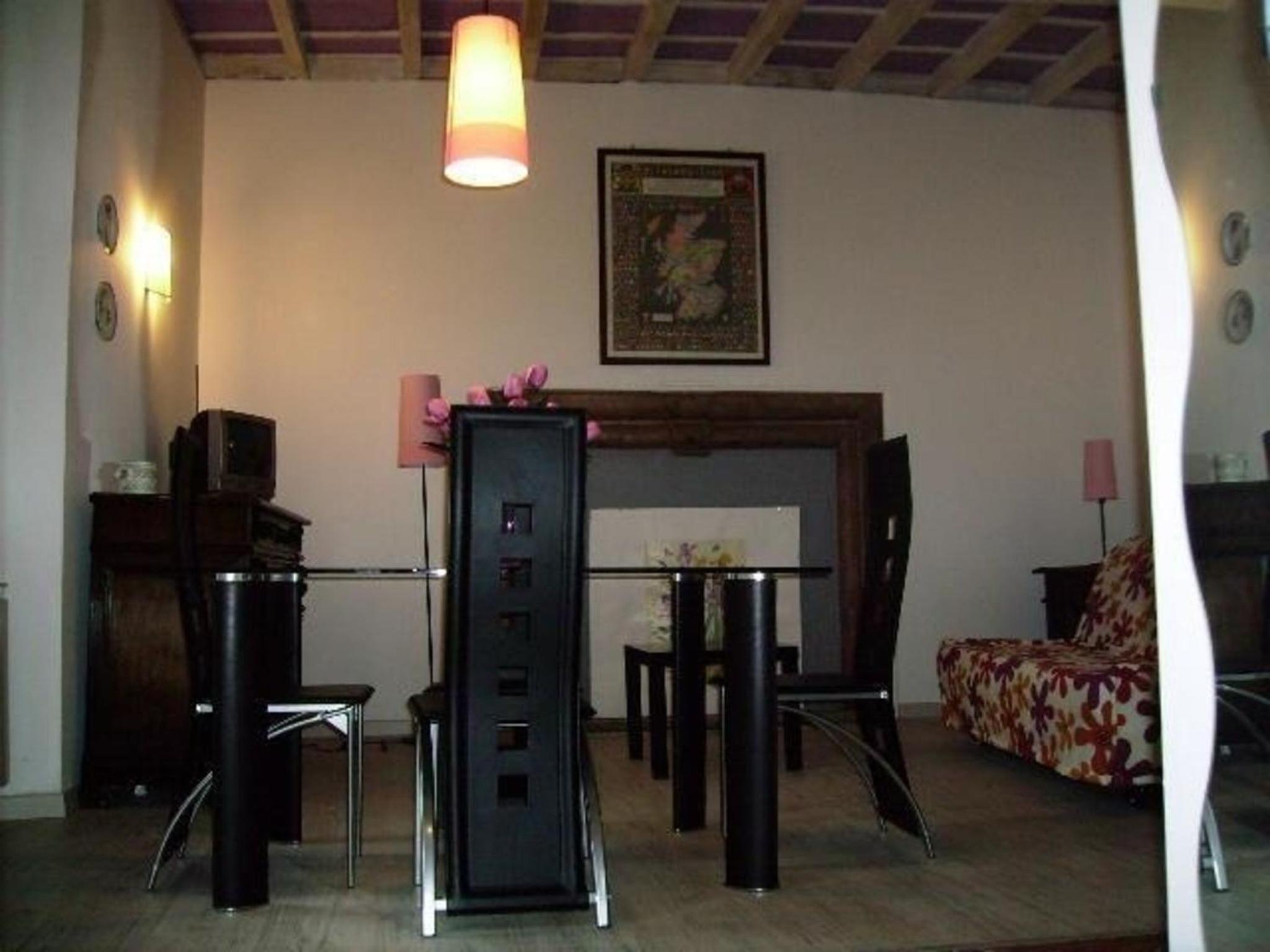 Ferienwohnung für 2 Personen 2 Kinder ca 55 qm in Miasino, Piemont Ortasee