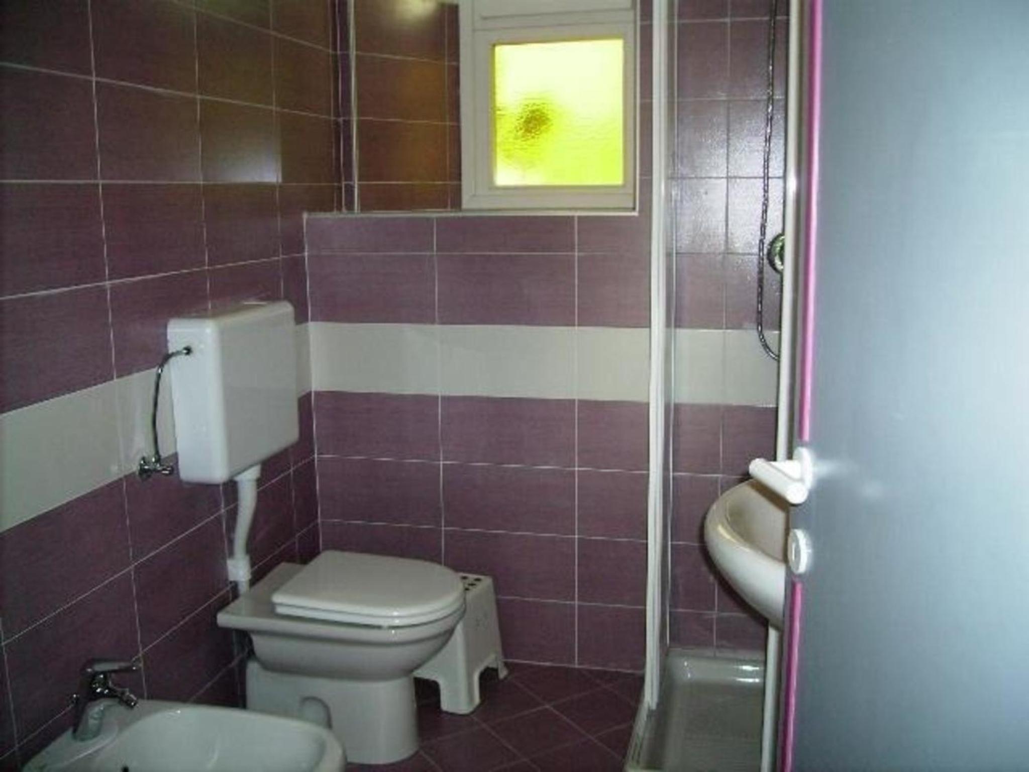 Ferienwohnung für 2 Personen 2 Kinder ca 55 qm in Miasino, Piemont Ortasee photo 4