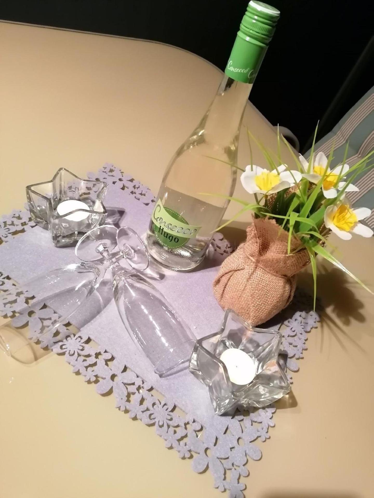 Gemütliche Ferienwohnung in Altenau mit Grill und Terrasse