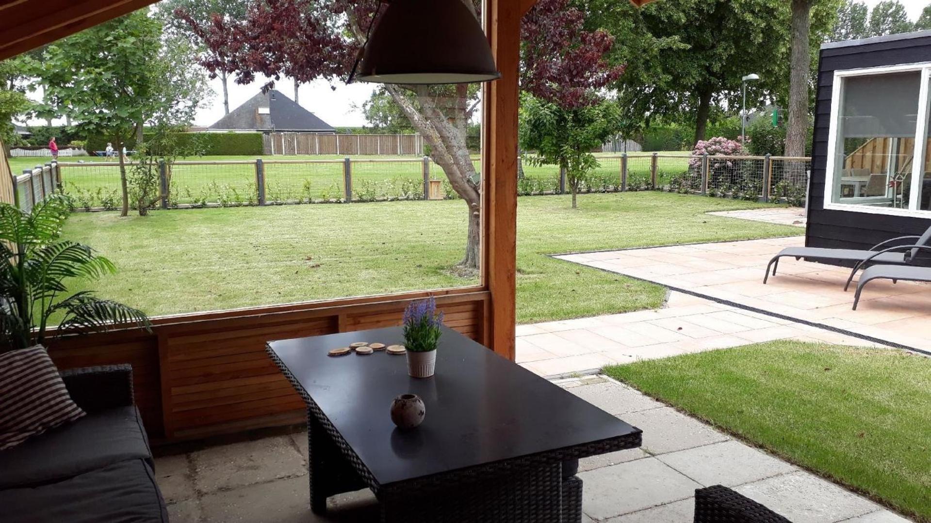 Ferienhaus für 6 Personen ca 75 qm in Stavenisse, Zeeland Küste von Zeeland view 2