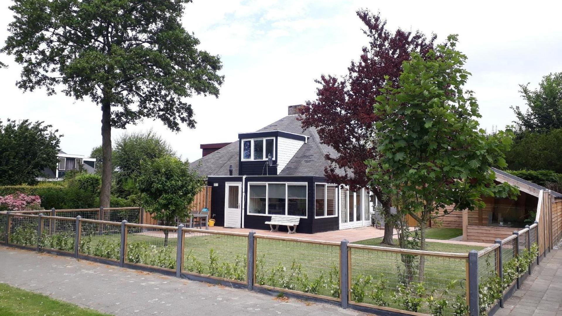 Ferienhaus für 6 Personen ca 75 qm in Stavenisse, Zeeland Küste von Zeeland view 3