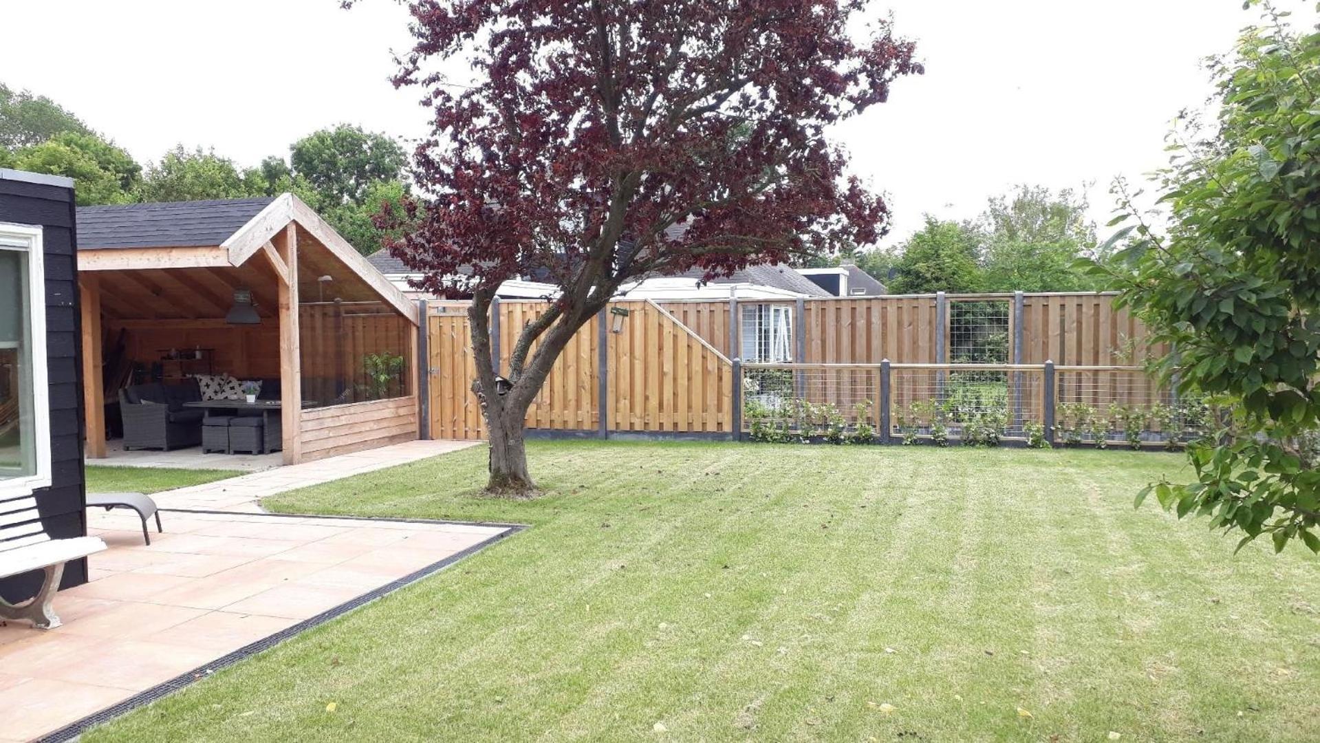 Ferienhaus für 6 Personen ca 75 qm in Stavenisse, Zeeland Küste von Zeeland view 5