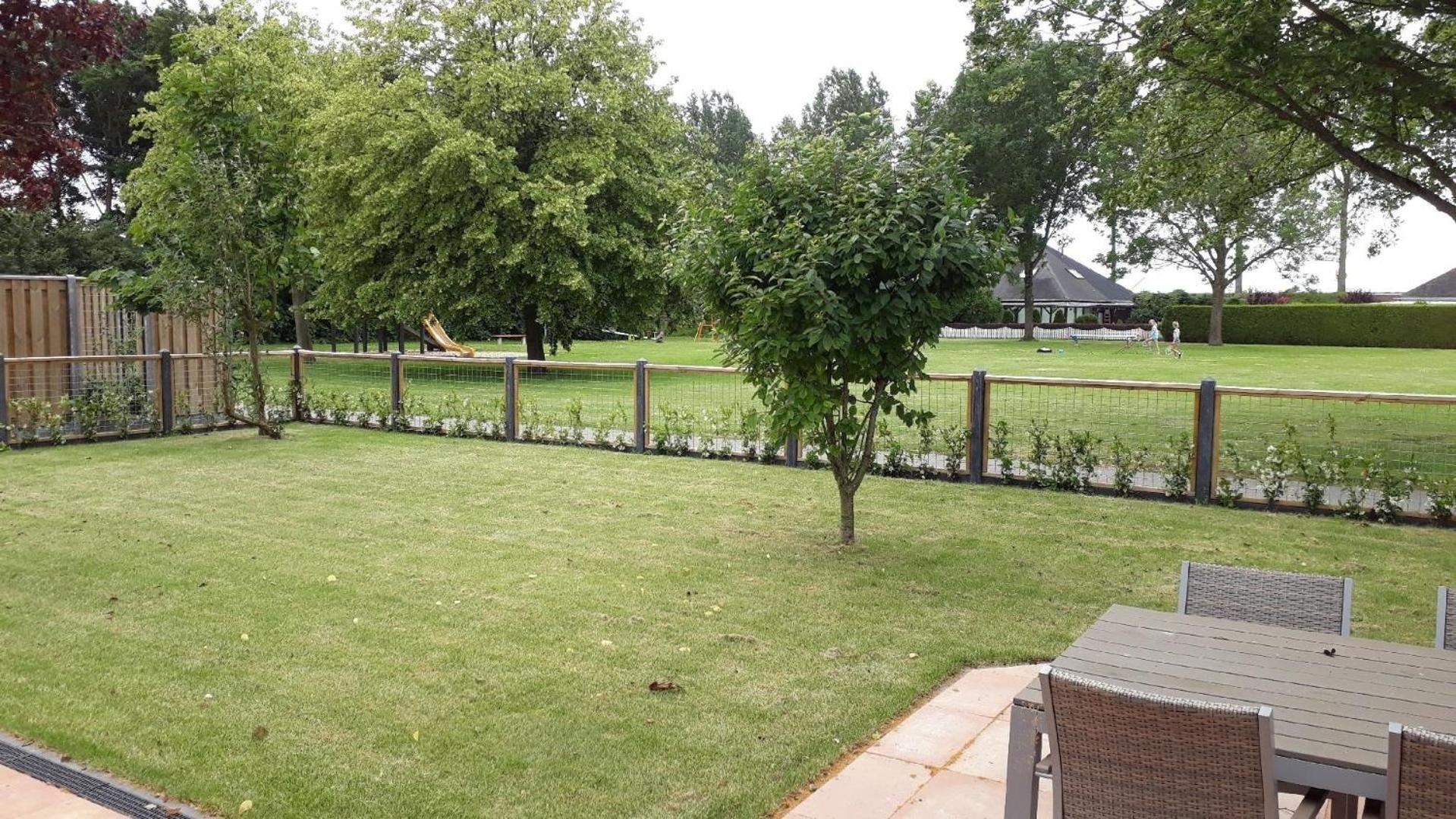 Ferienhaus für 6 Personen ca 75 qm in Stavenisse, Zeeland Küste von Zeeland view 4