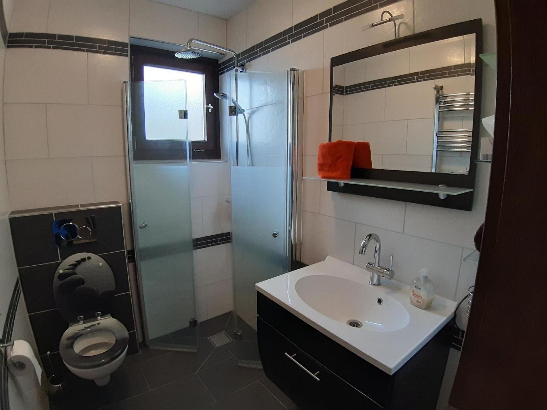 Ferienwohnung Anemoon In Millstatt