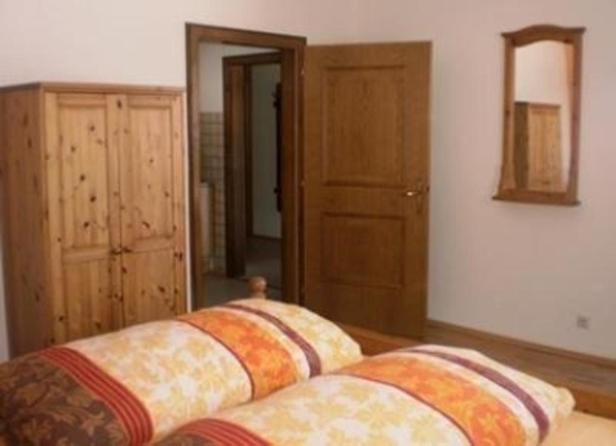Ferienwohnung Anemoon In Millstatt