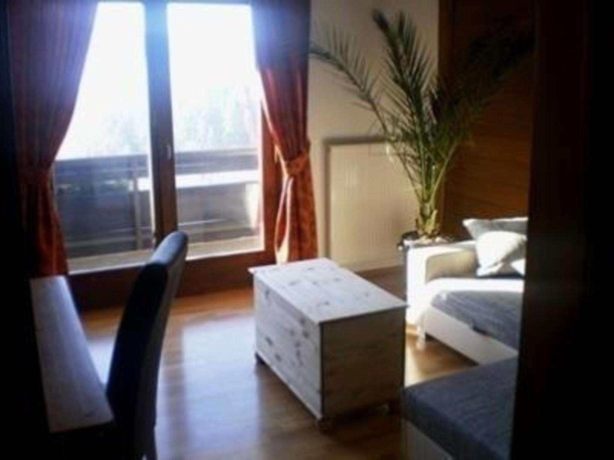 Ferienwohnung Anemoon In Millstatt