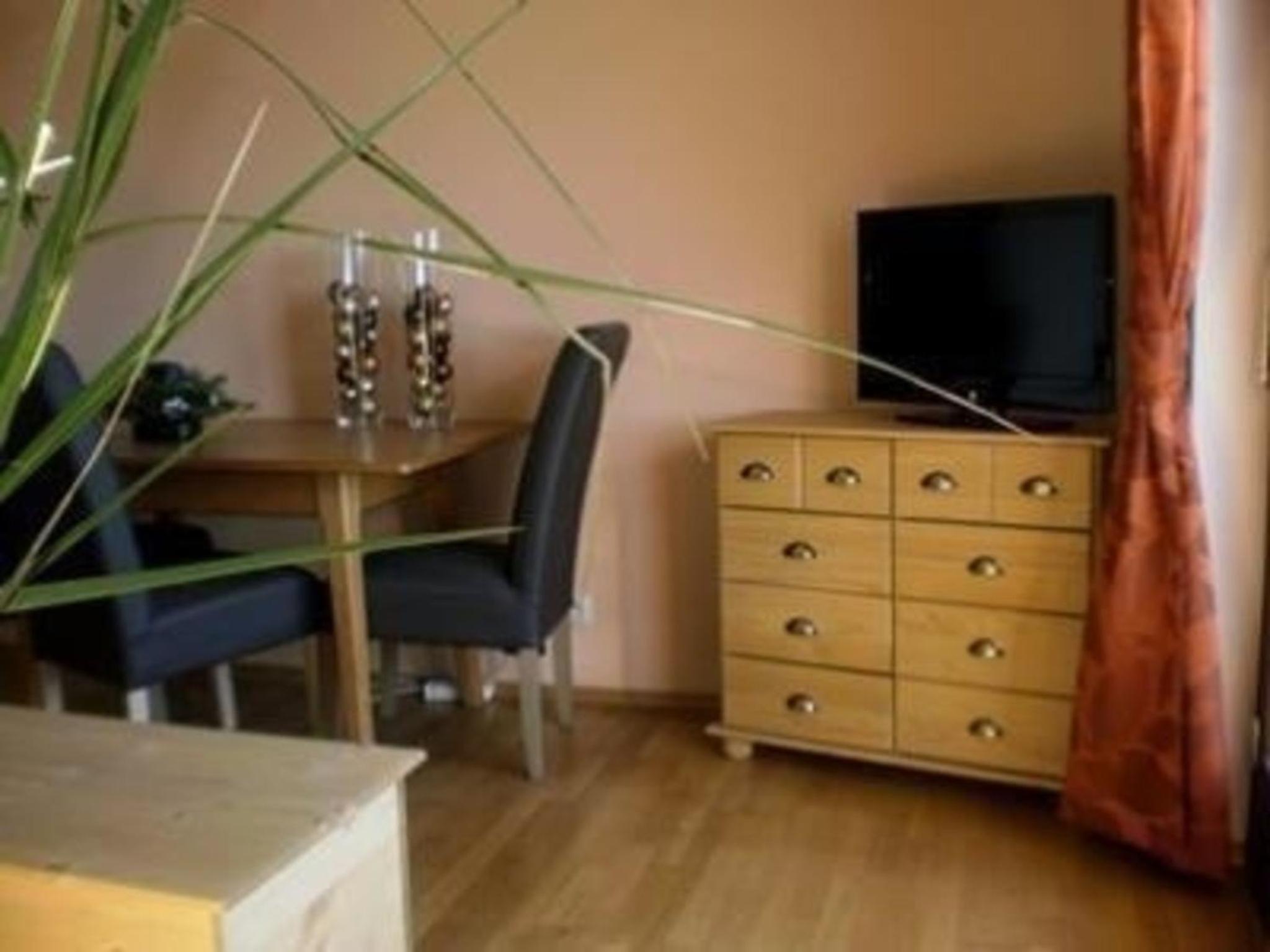 Ferienwohnung Anemoon In Millstatt