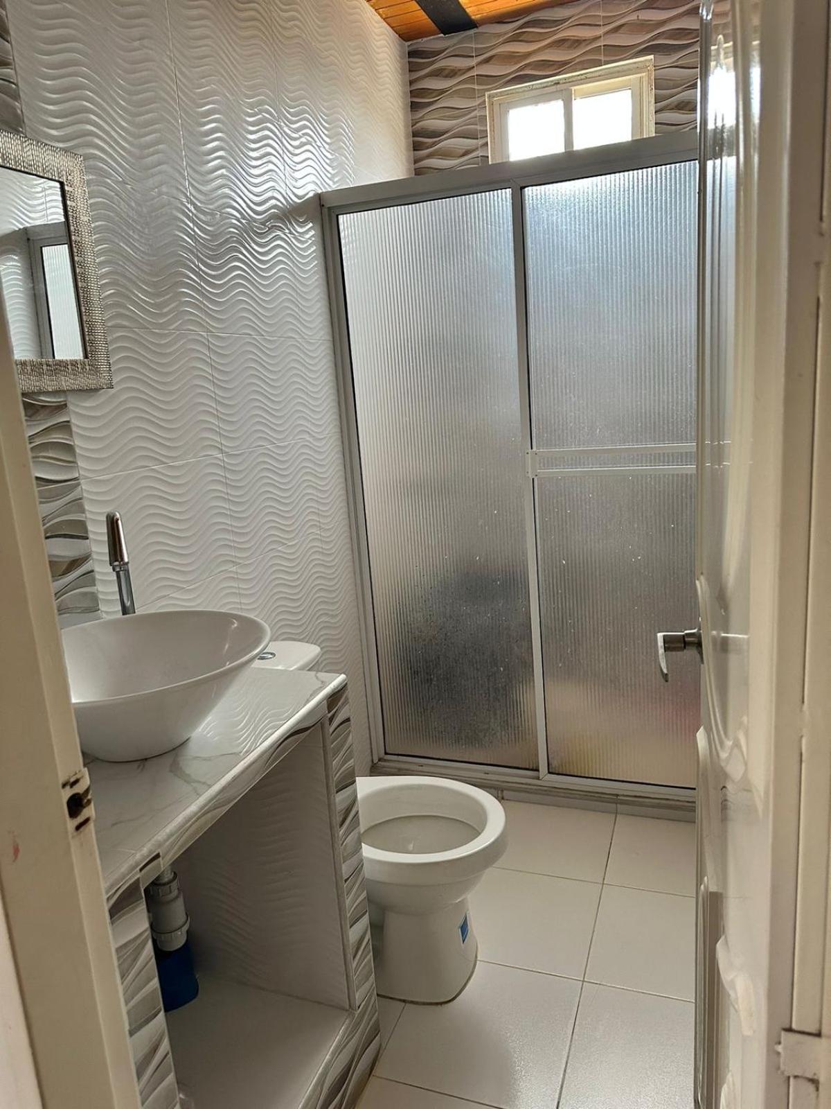 Habitación para festival vallenato
