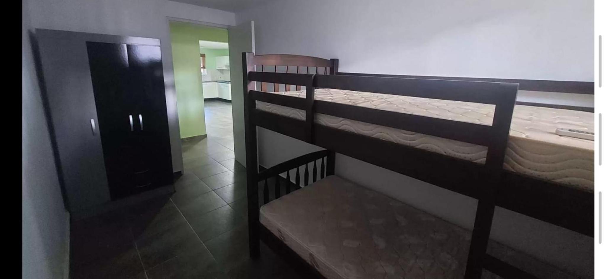 Apartamento a 3 min de la playa
