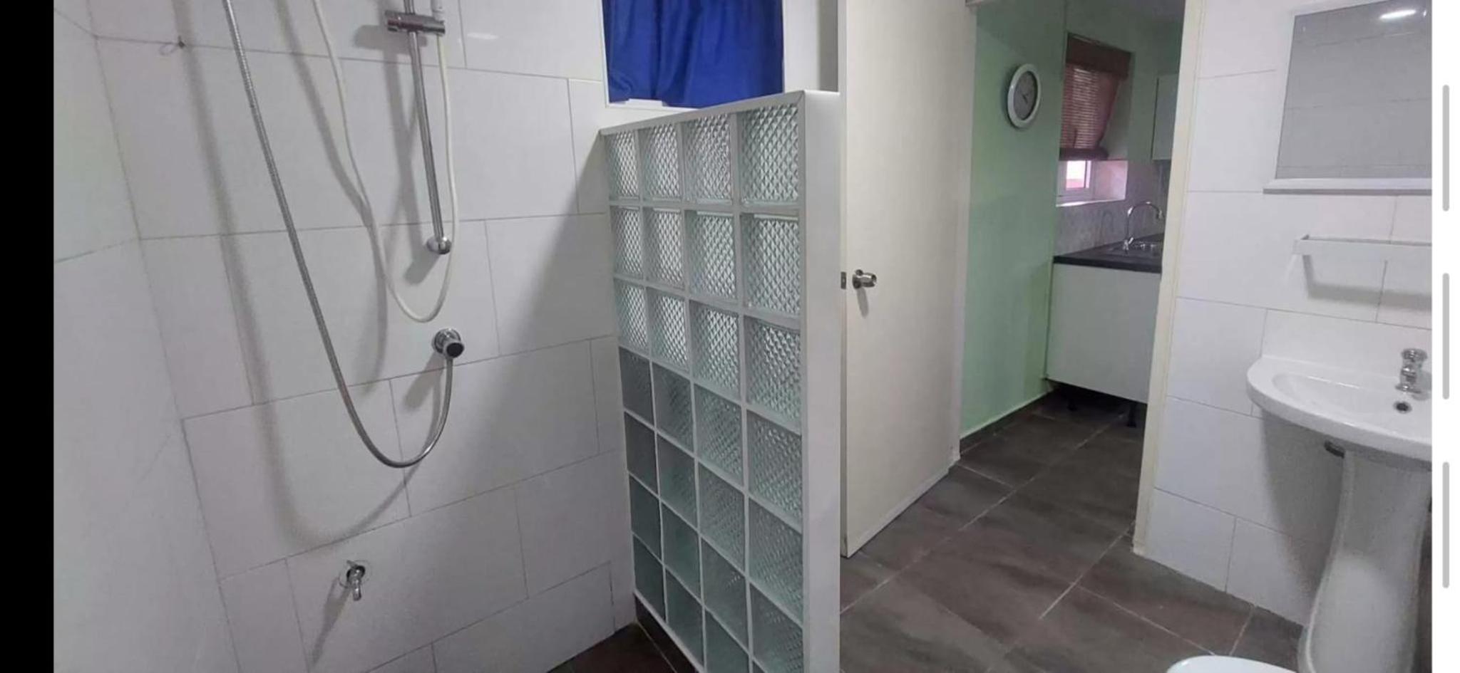 Apartamento a 3 min de la playa