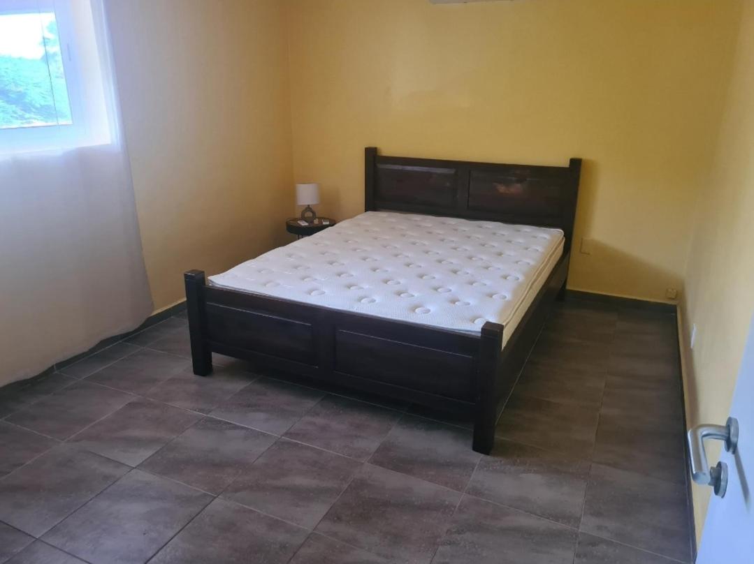 Apartamento a 3 min de la playa