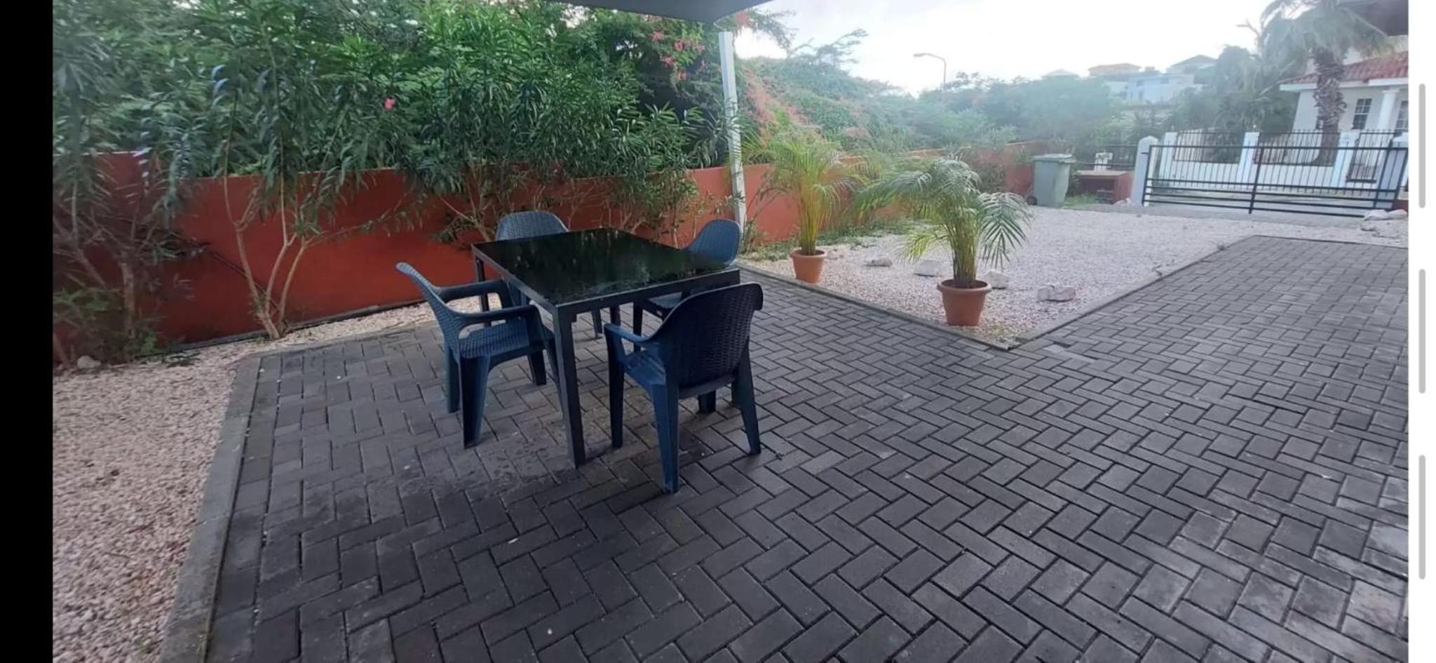 Apartamento a 3 min de la playa