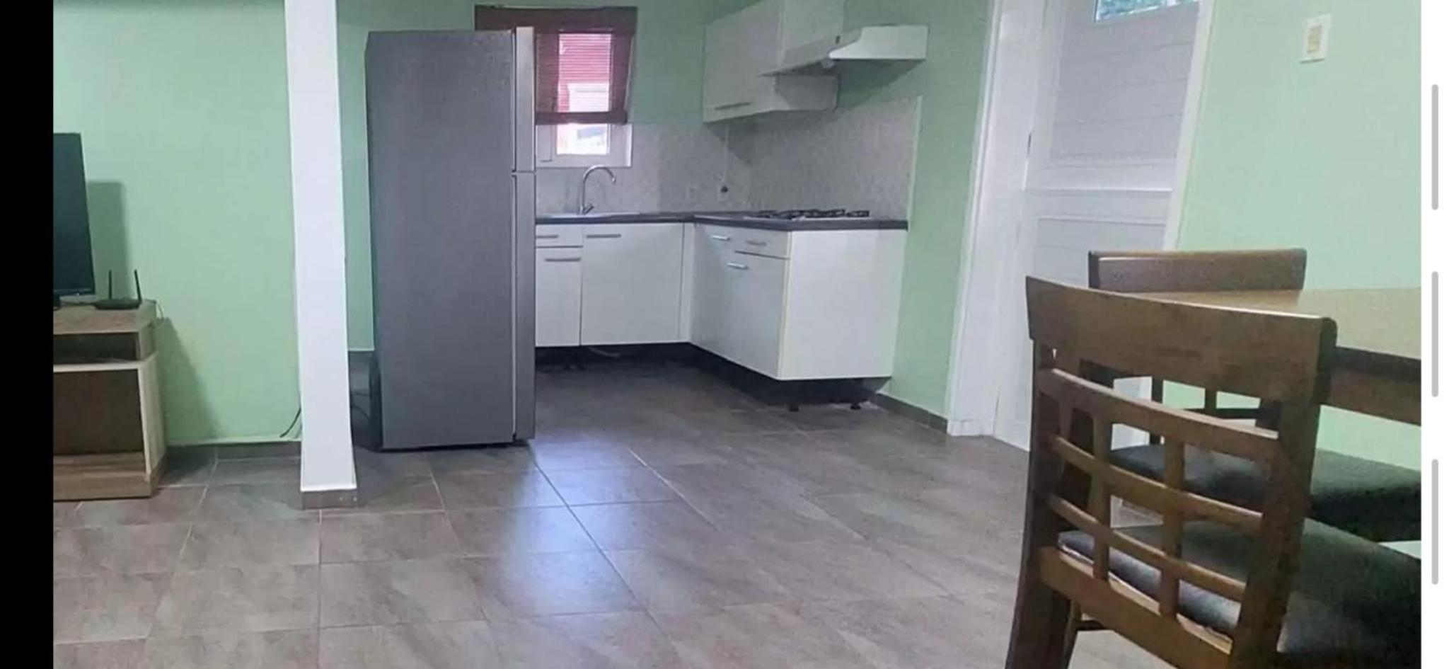 Apartamento a 3 min de la playa