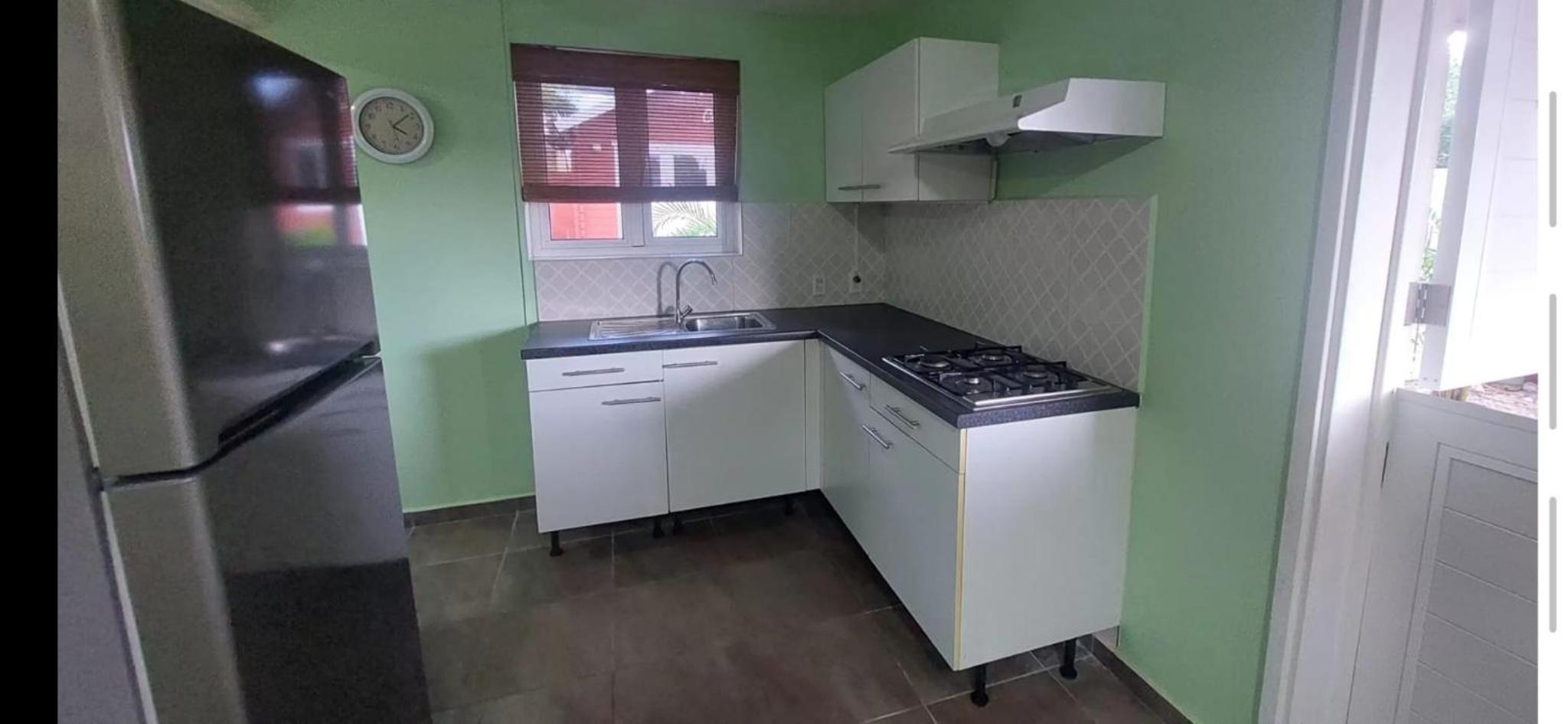Apartamento a 3 min de la playa