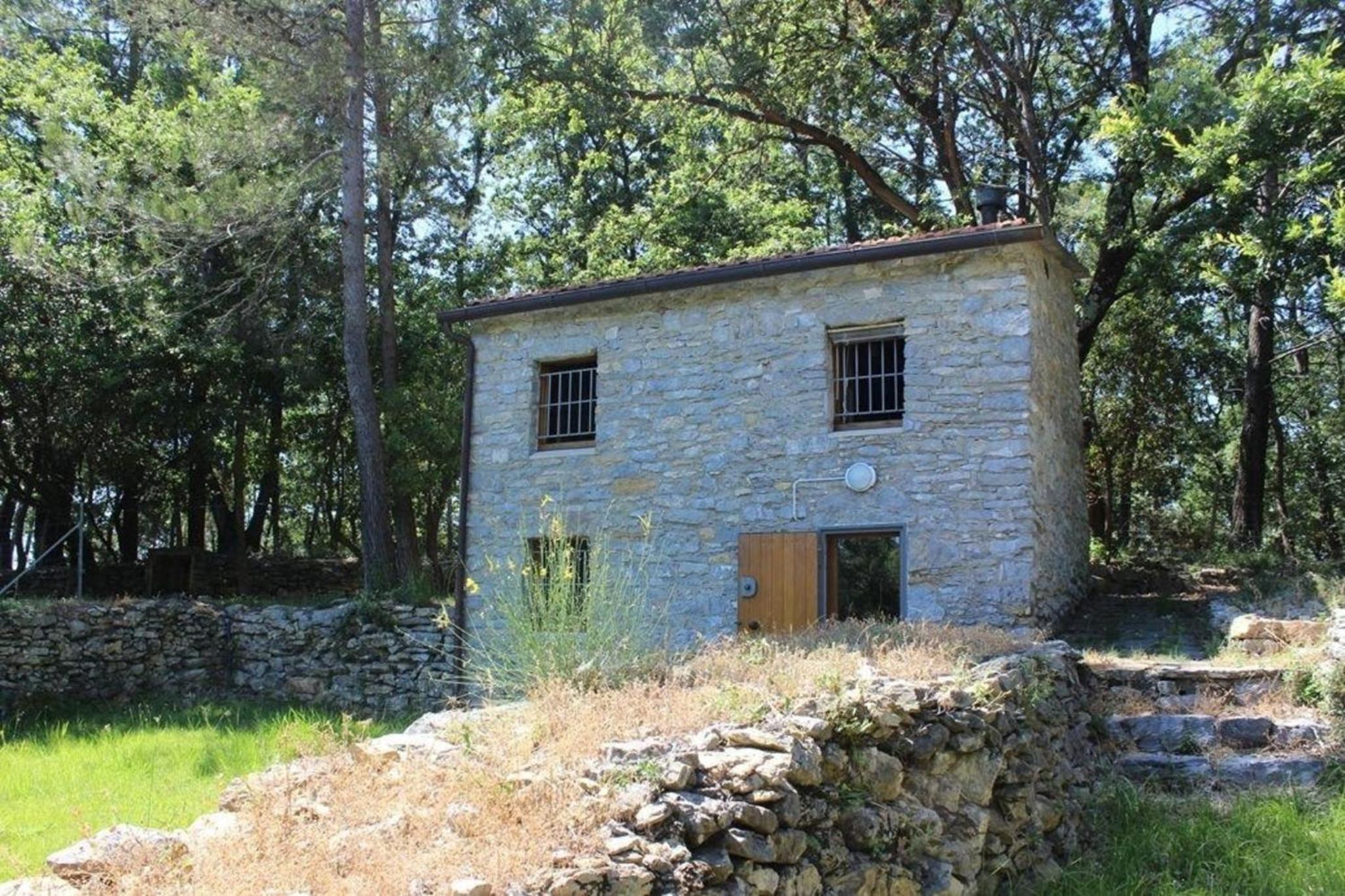 Ferienhaus Mago in Ameglia view 3