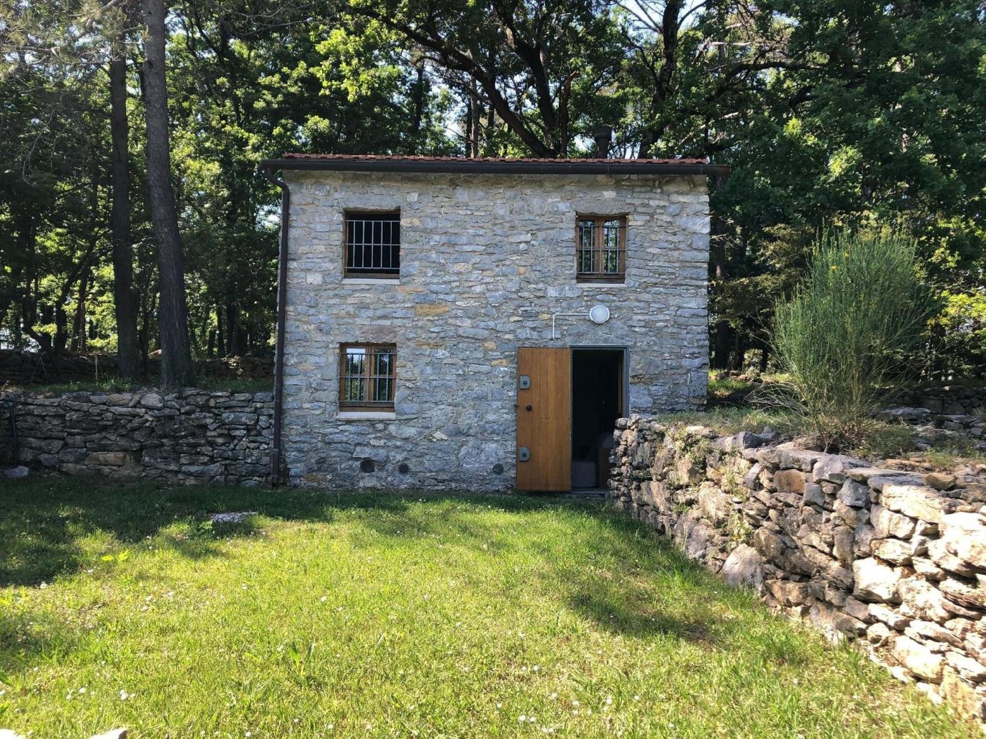 Ferienhaus Mago in Ameglia view 5