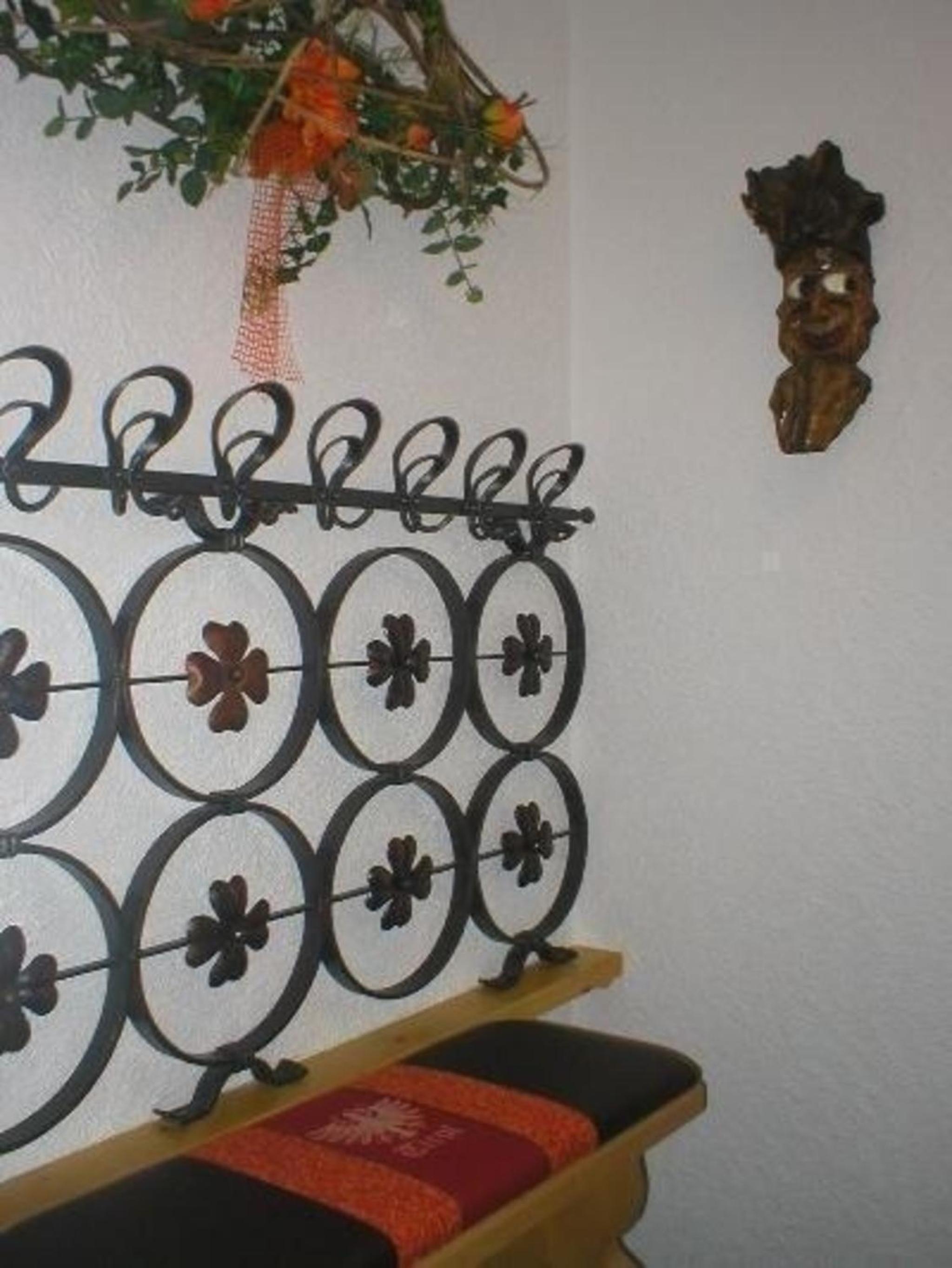 Ferienhaus Ötztaltor In Sautens