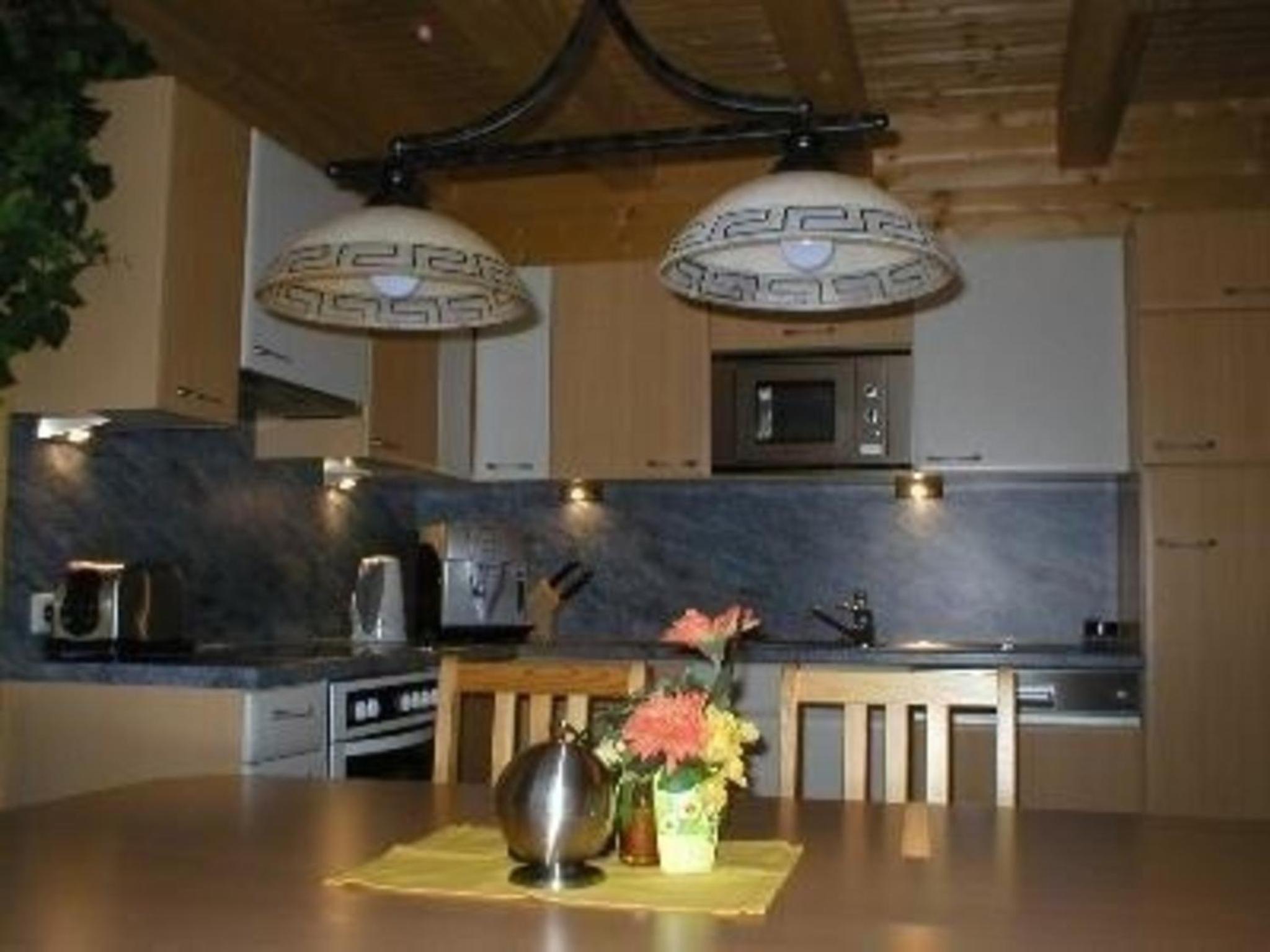 Ferienhaus Ötztaltor In Sautens