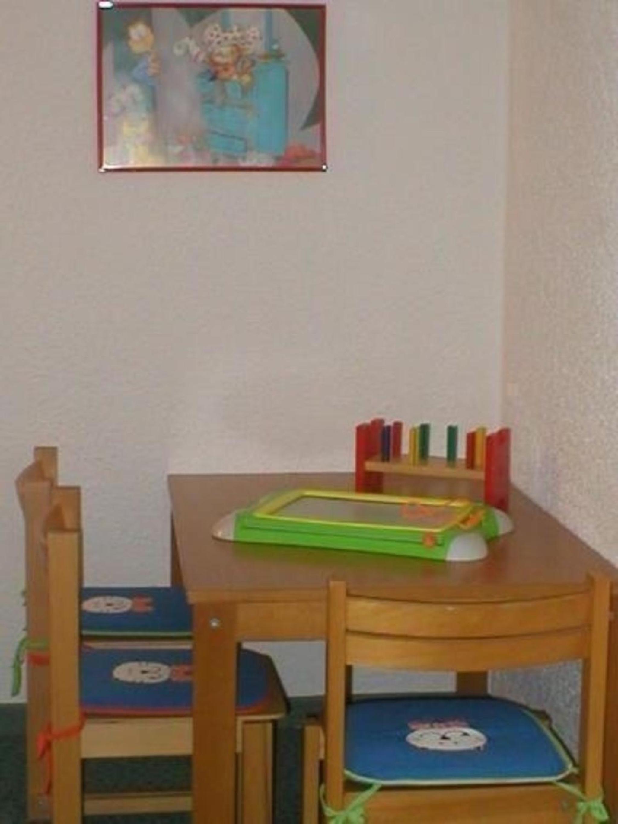 Ferienhaus Ötztaltor In Sautens