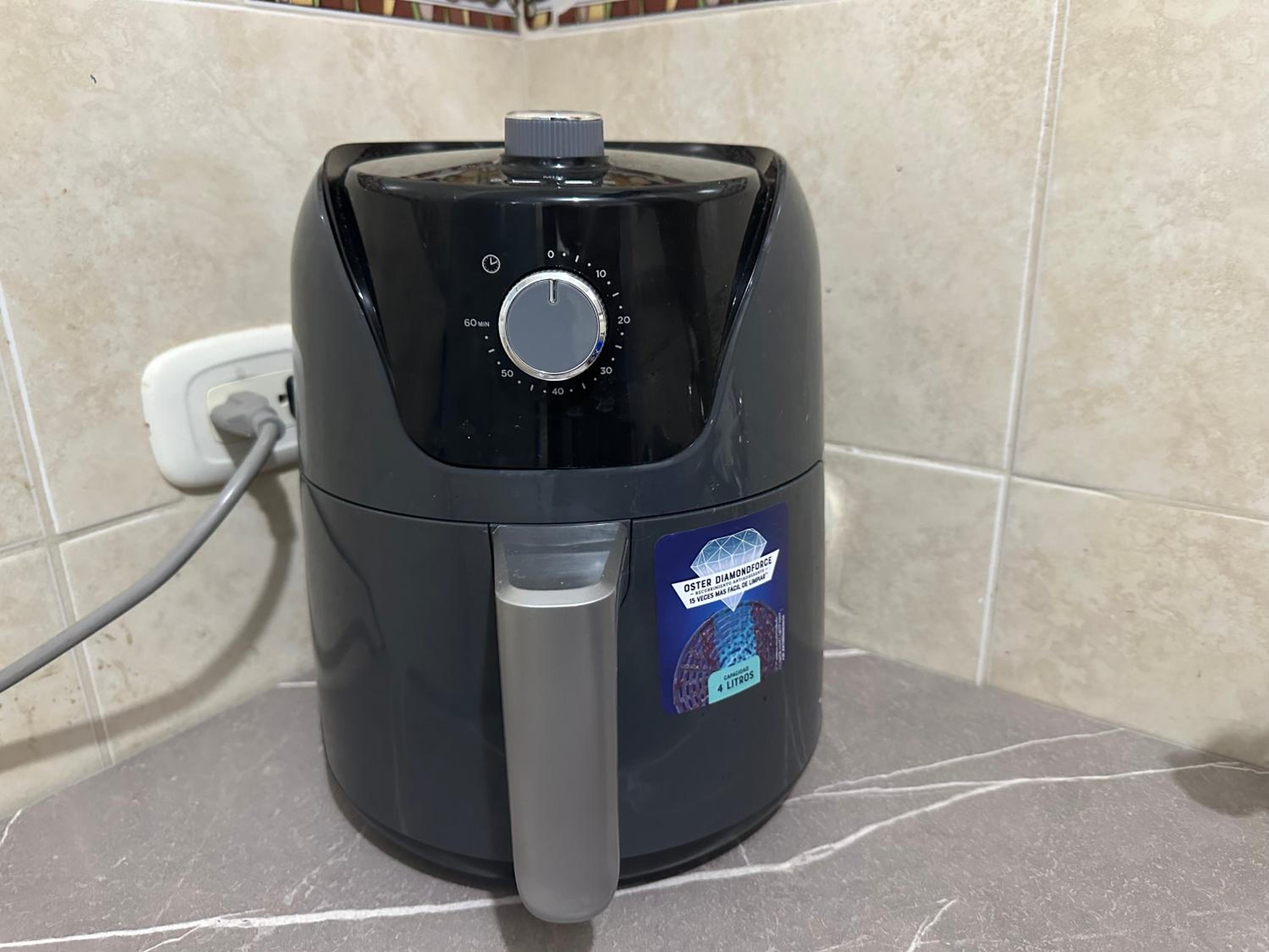 Apartamento completo, con piscina
