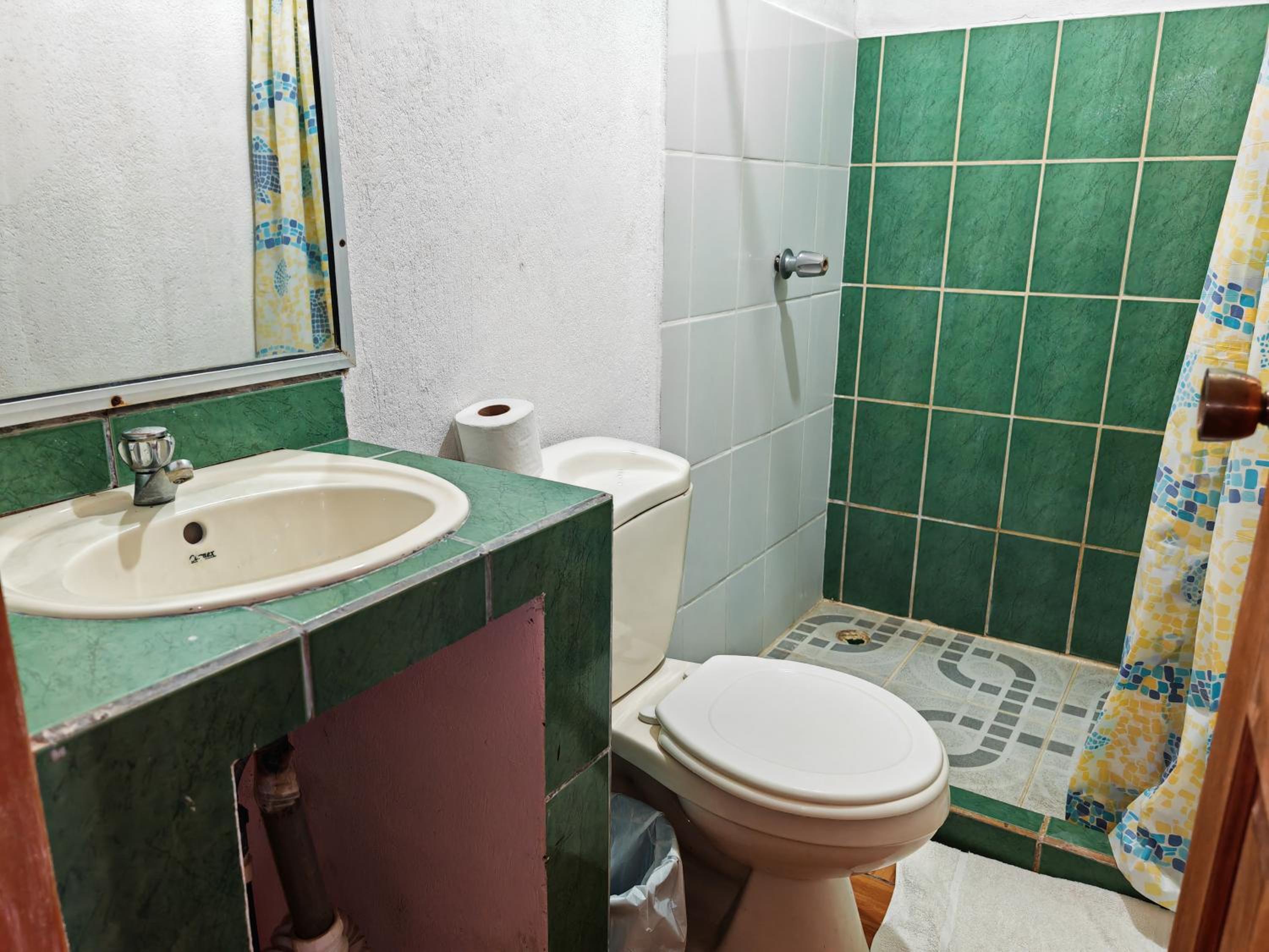Bioluminiscencia Hostel Tours - South