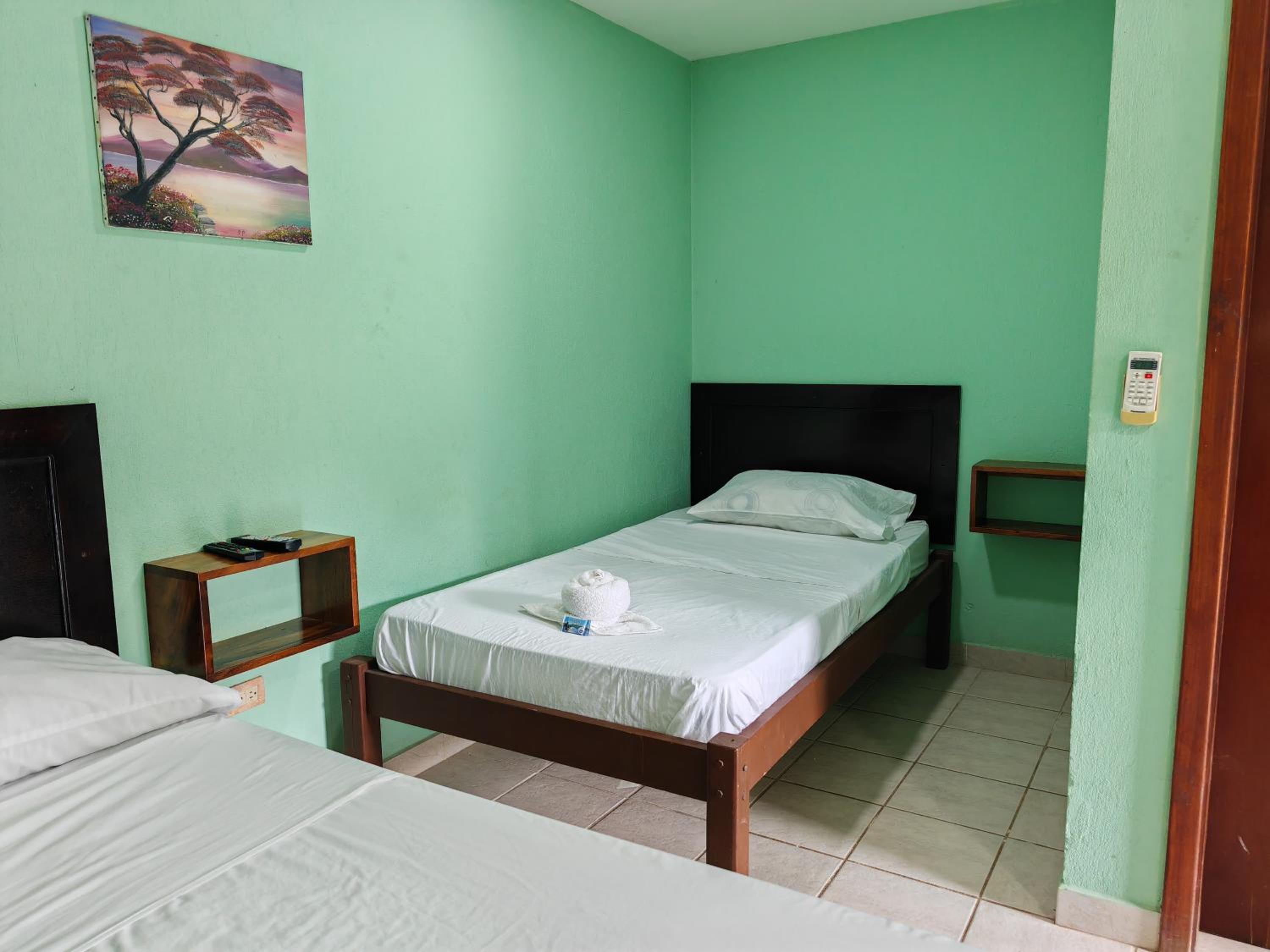 Bioluminiscencia Hostel Tours - South