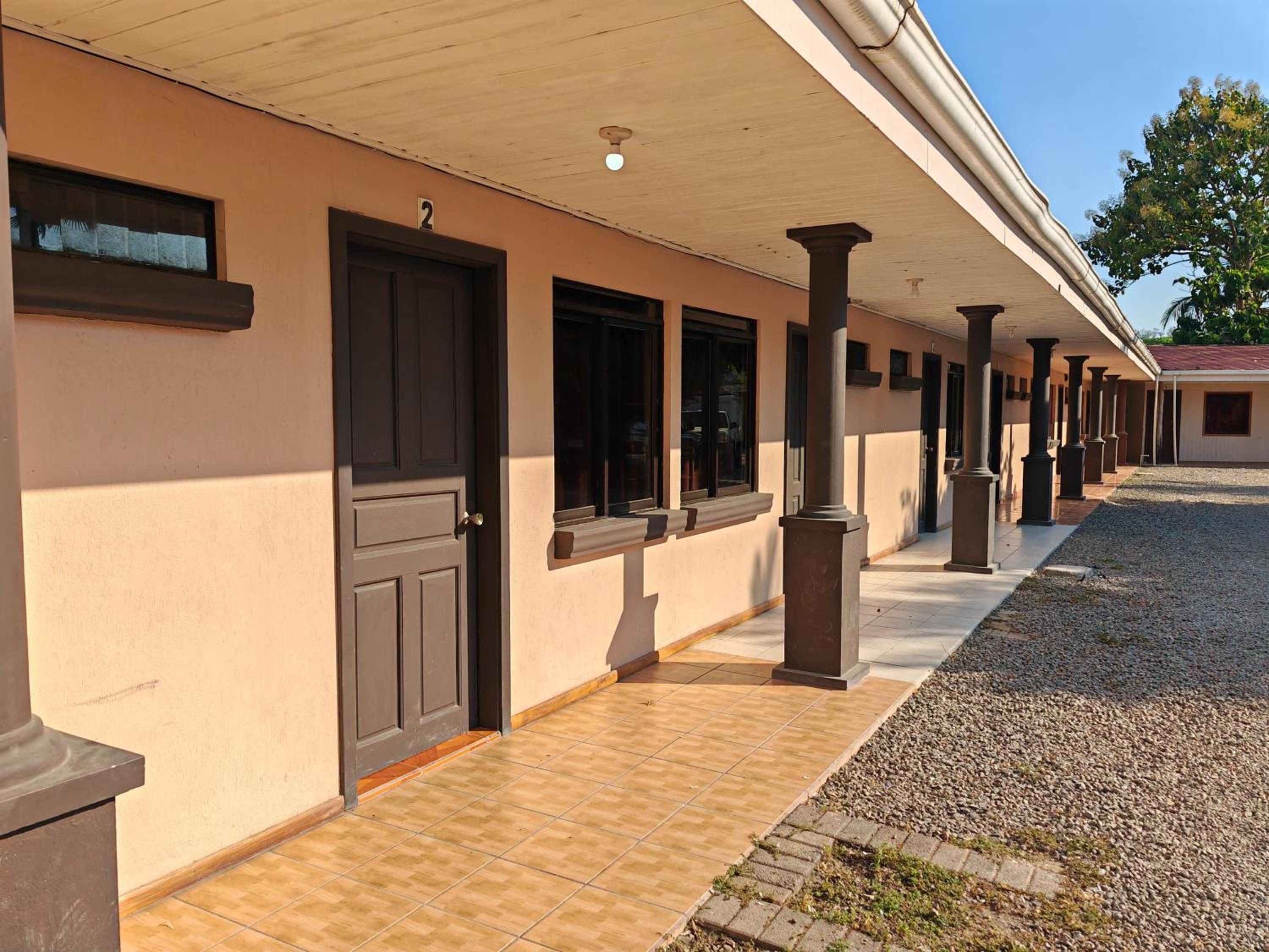 Bioluminiscencia Hostel Tours - South
