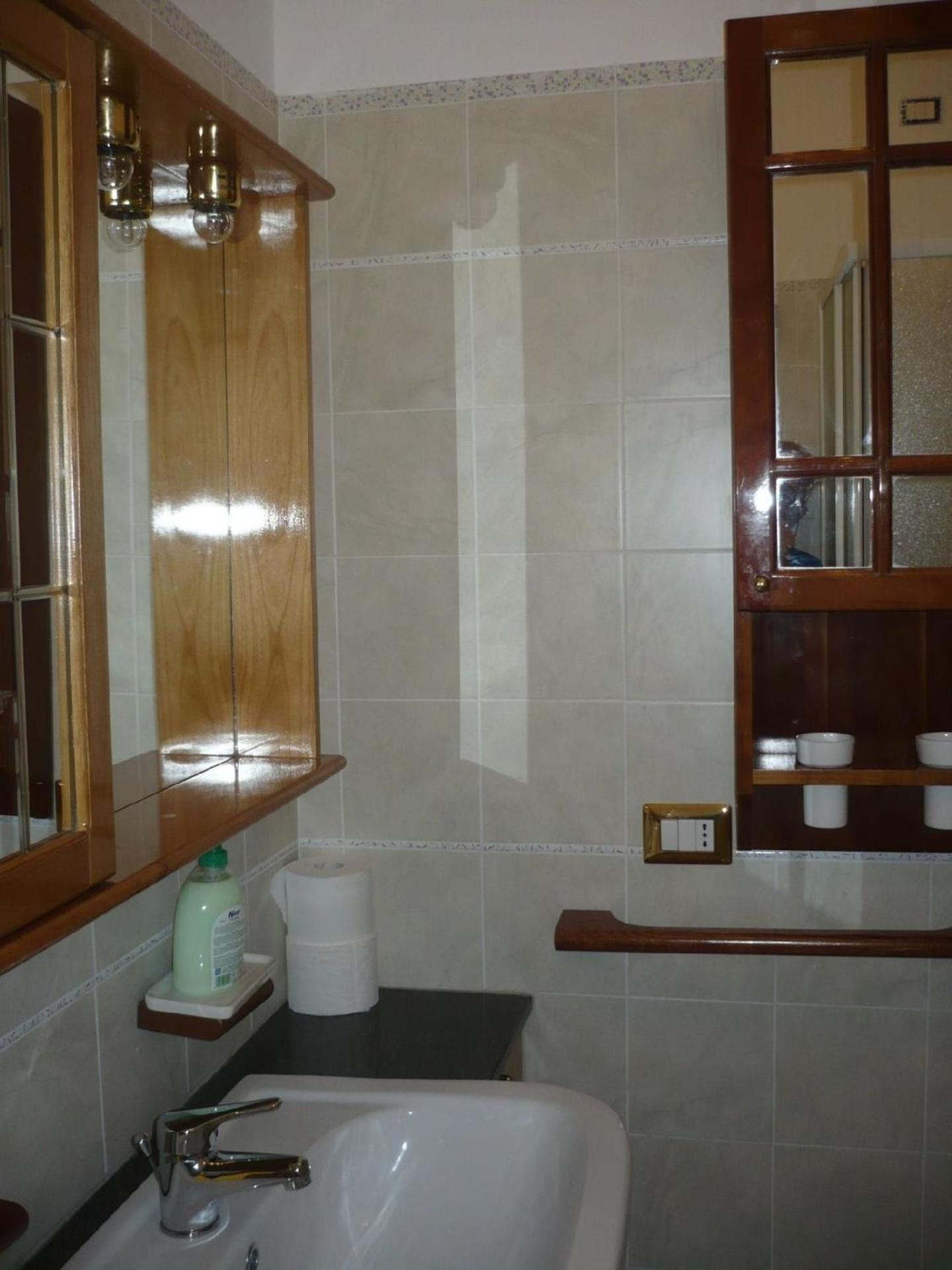 Gästezimmer für 0 Personen 3 Kinder ca 30 qm in Pucciarelli, Trasimenischer See view 5