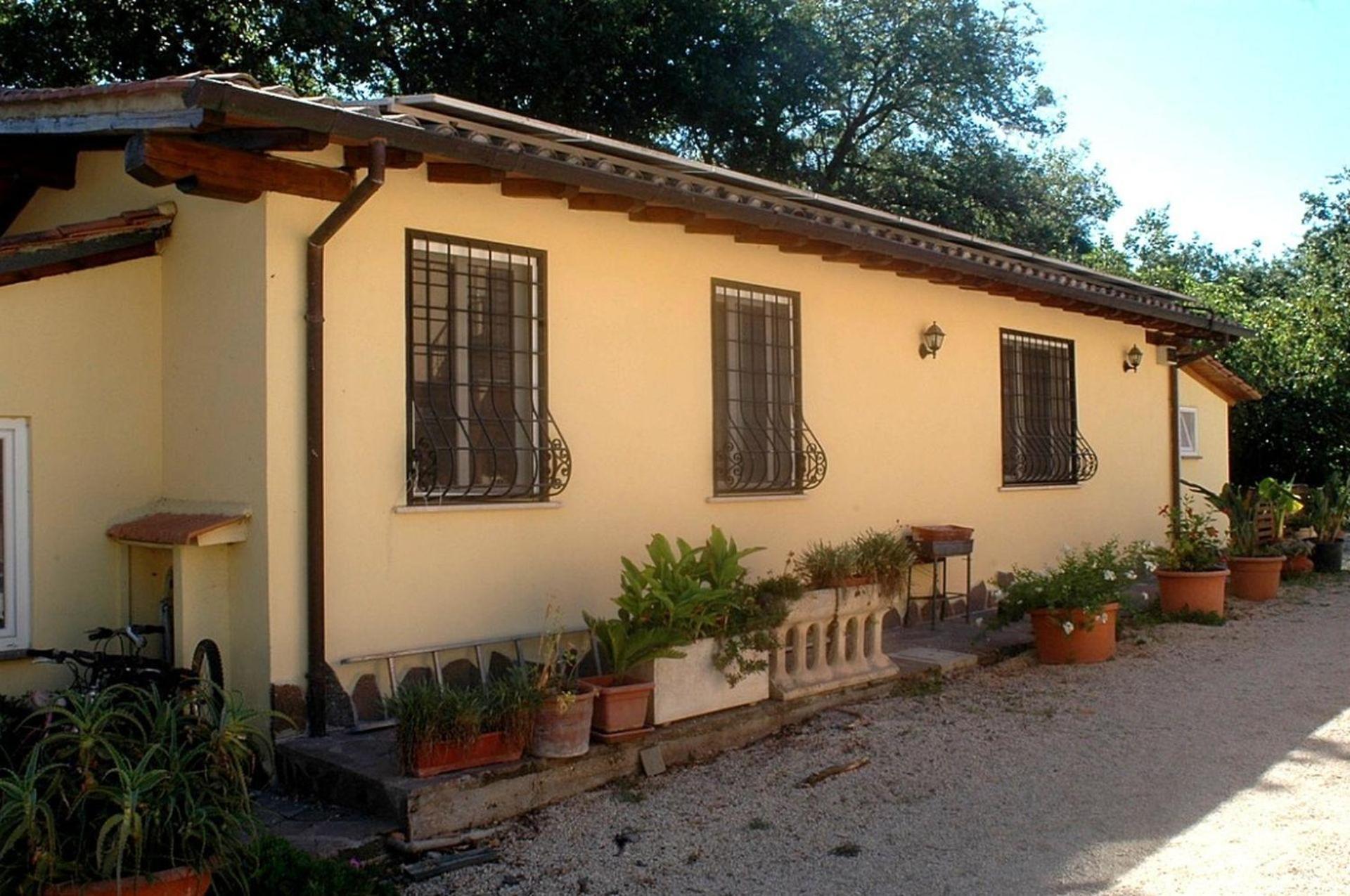 Ferienhaus für 4 Personen 1 Kind ca 75 qm in Bottaccio, Latium Rom und Umgebung view 5