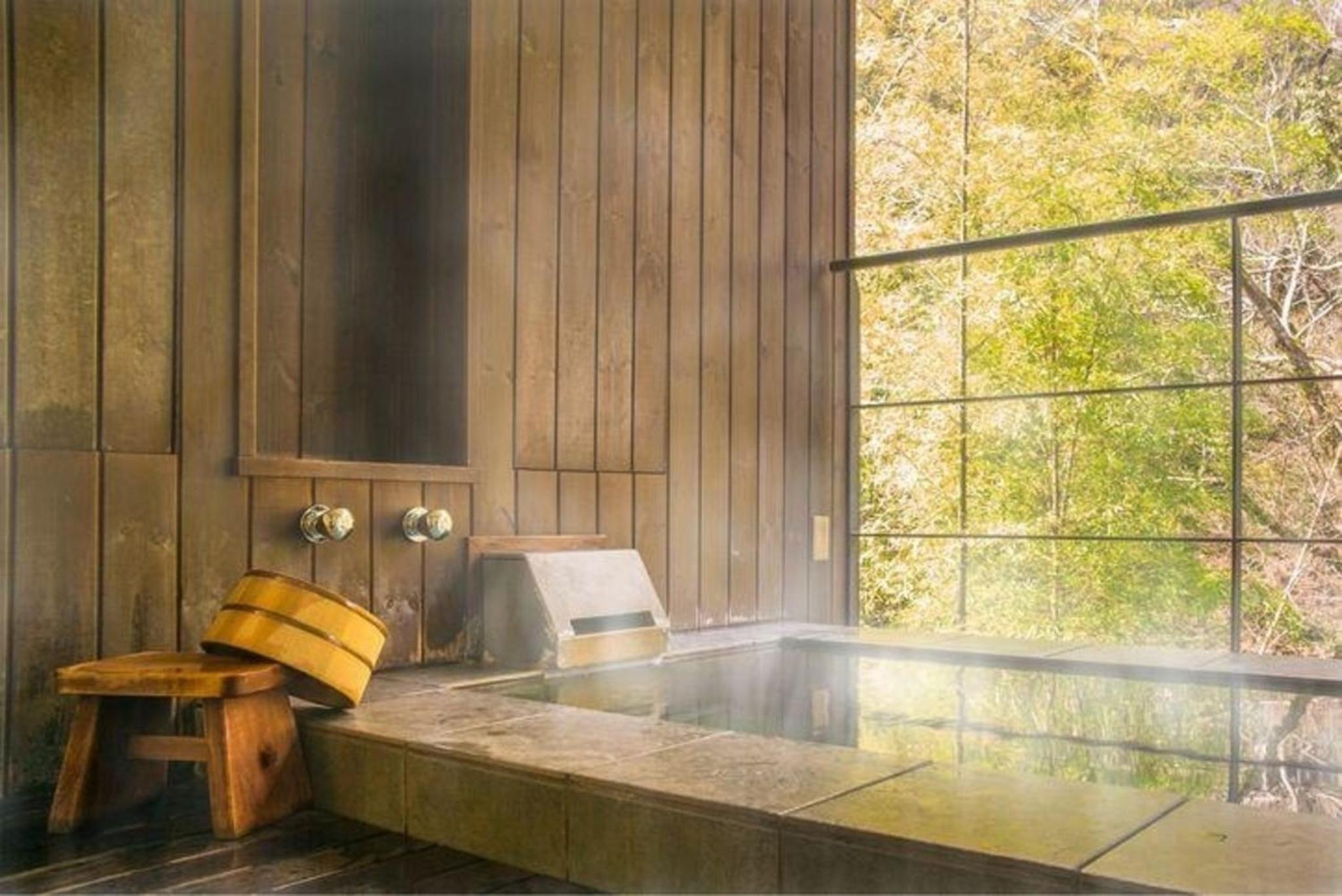Ferienwohnung Mit Garten Im Schönen Tannheim