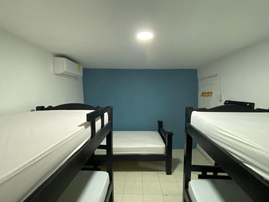 CASA CONFORTABLE PARA 20 PERSONAS
