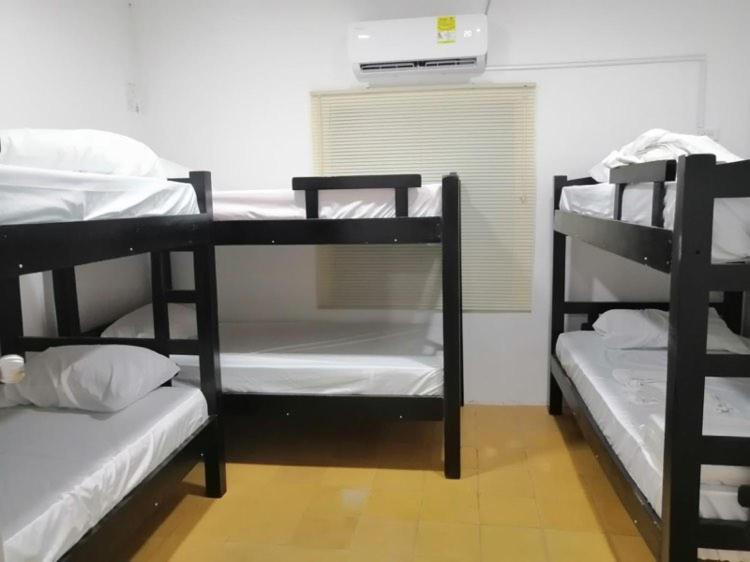 CASA CONFORTABLE PARA 20 PERSONAS