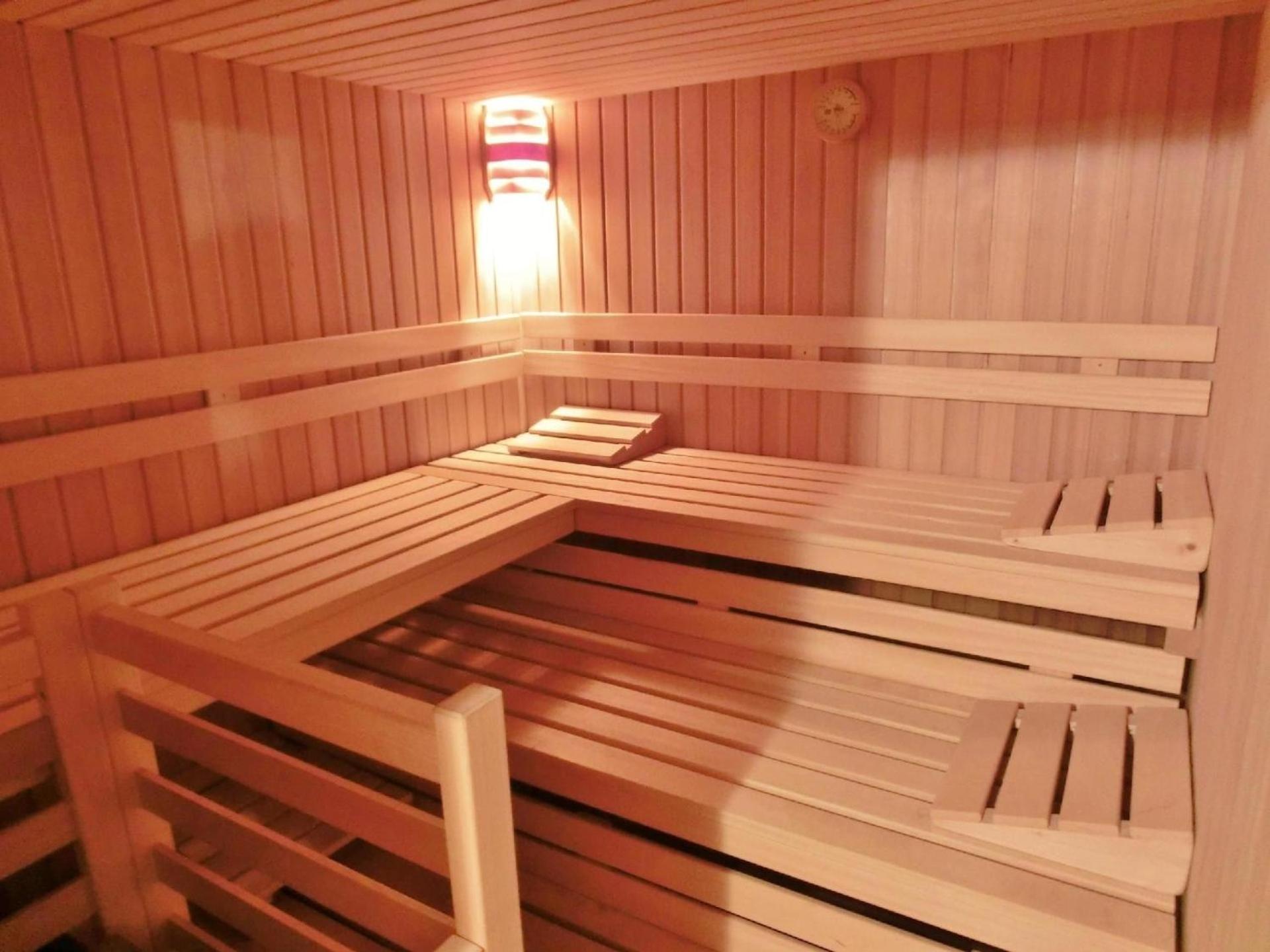 Wunderschöne Wohnung in Sigiswang mit Terrasse