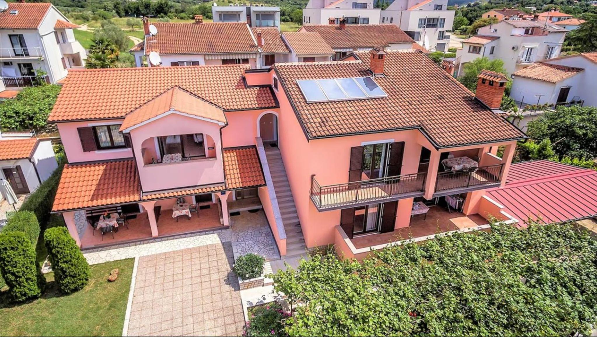 Silva 5 view 2