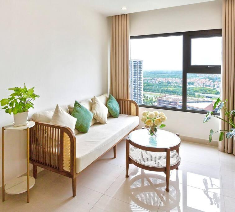 Homes Green1 bedroom S106