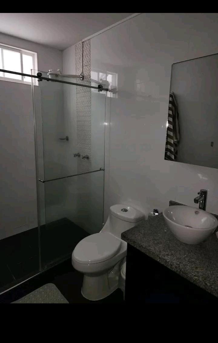 Exclusivo Apartamento 130mts (Al lado del parque de la leyenda)