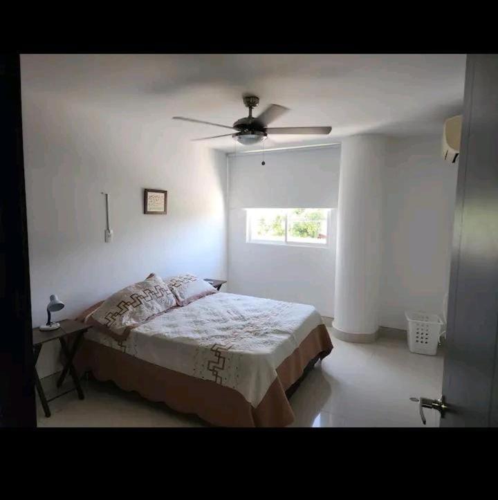 Exclusivo Apartamento 130mts (Al lado del parque de la leyenda)