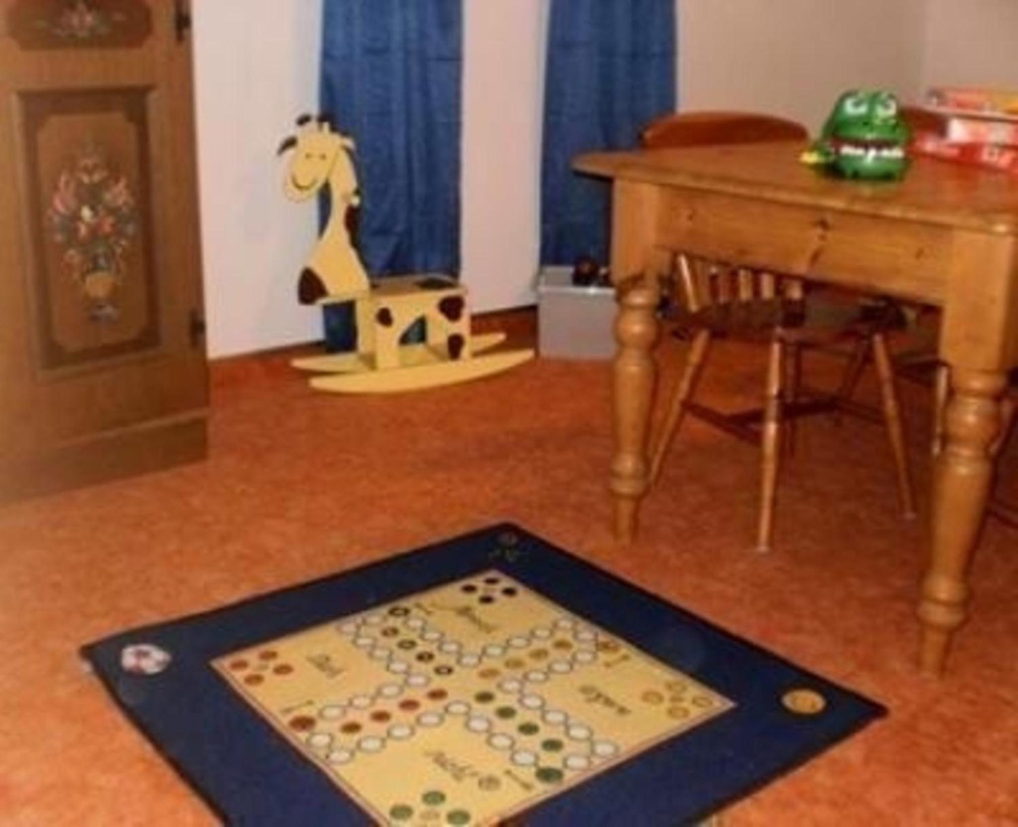 Ferienwohnung Aconitum In Millstatt