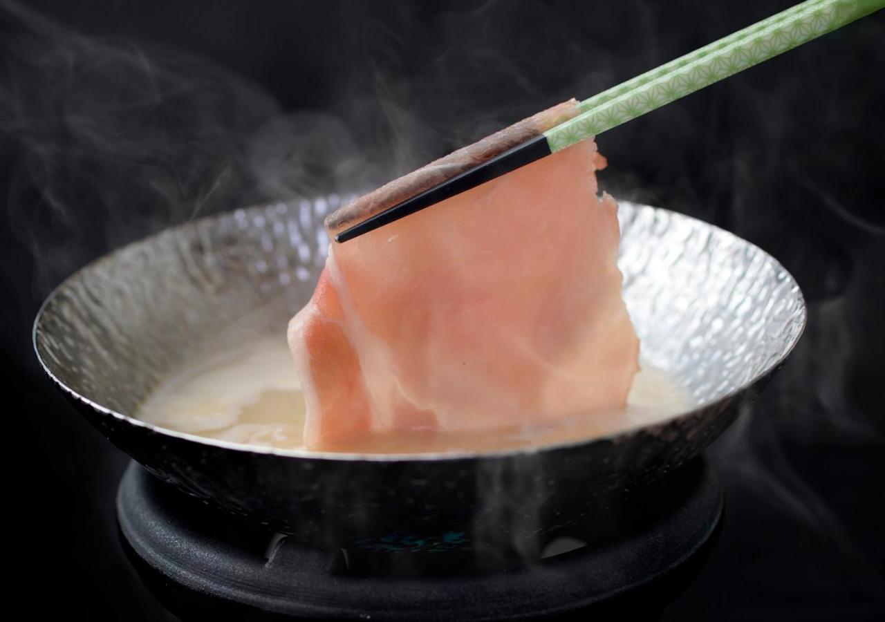 Uematsuya
