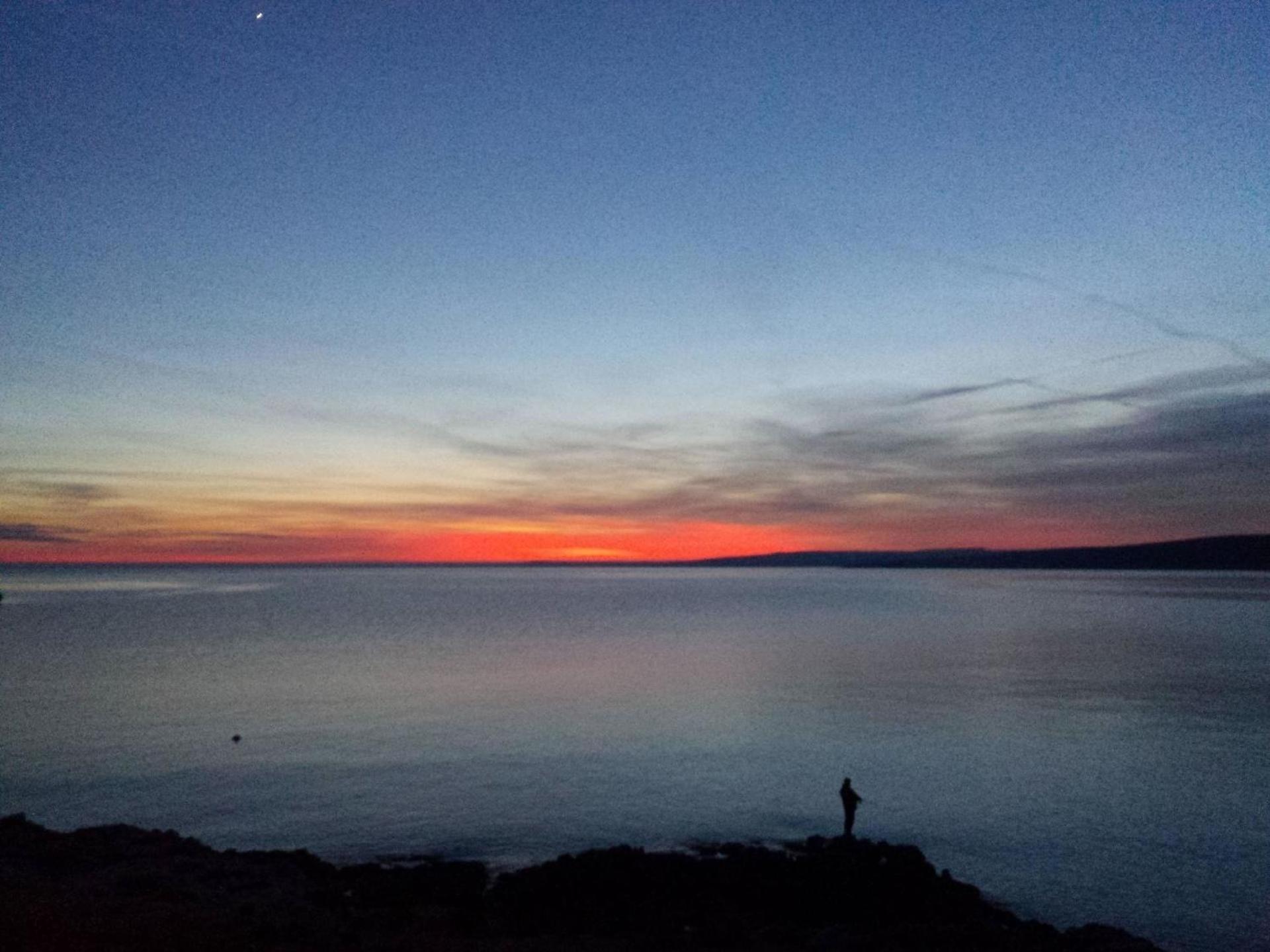 human