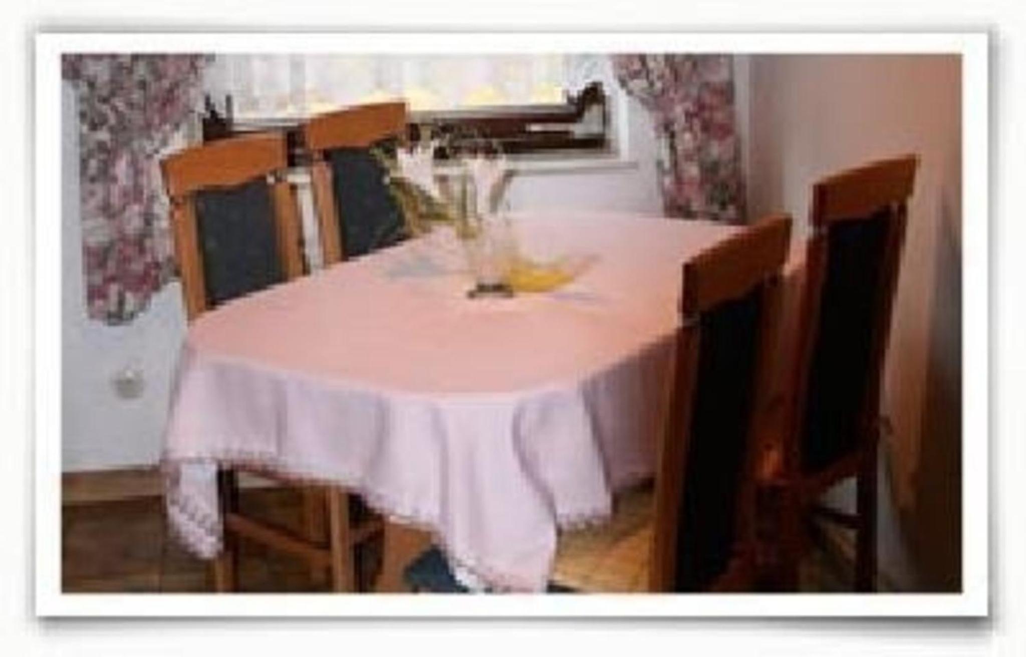 Ferienhaus Weber