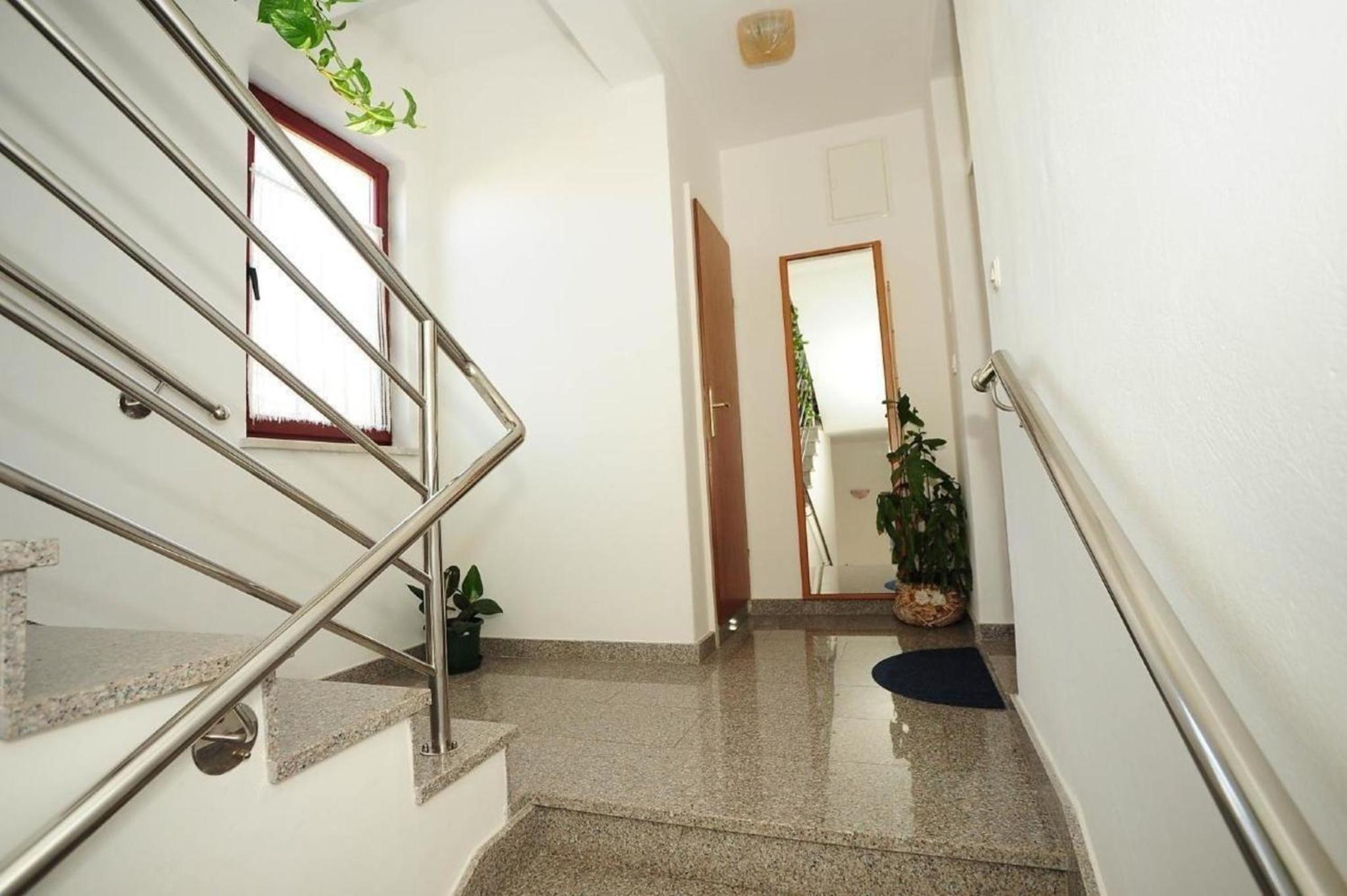 Ferienwohnung Sara