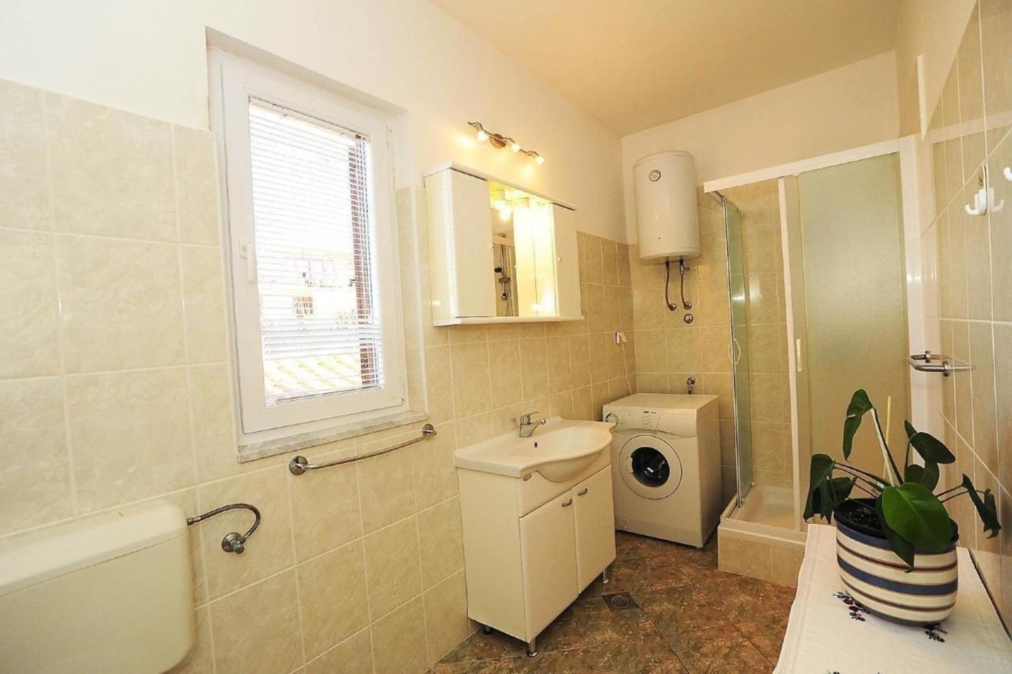 Ferienwohnung Sara