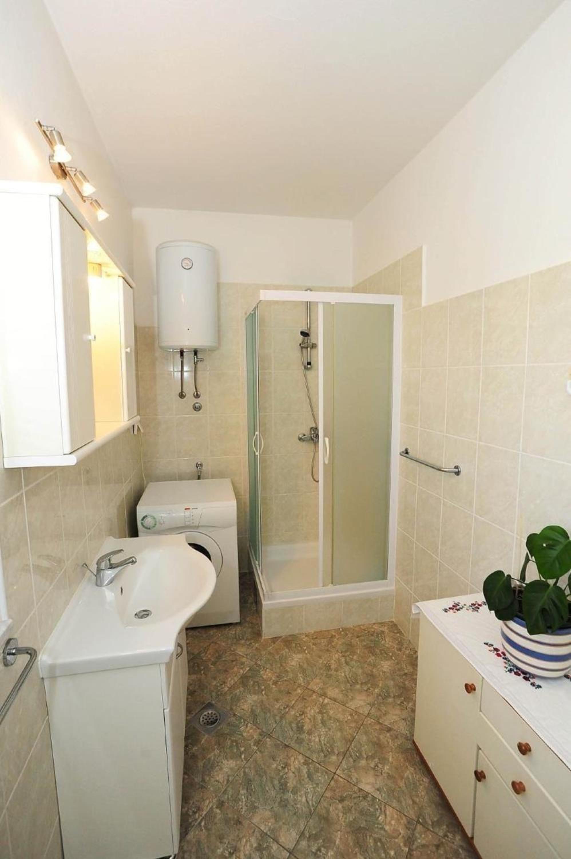 Ferienwohnung Sara