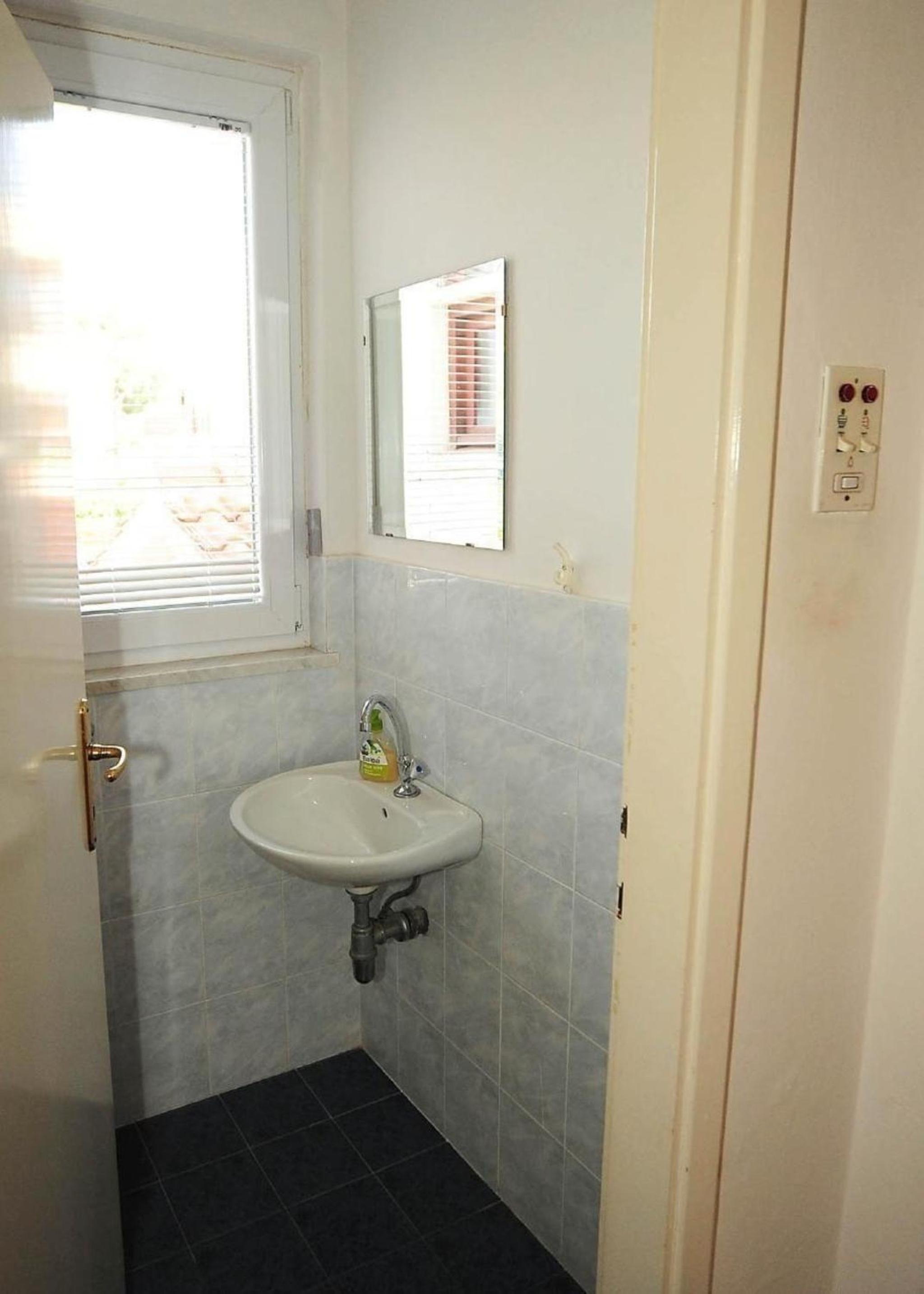Ferienwohnung Sara
