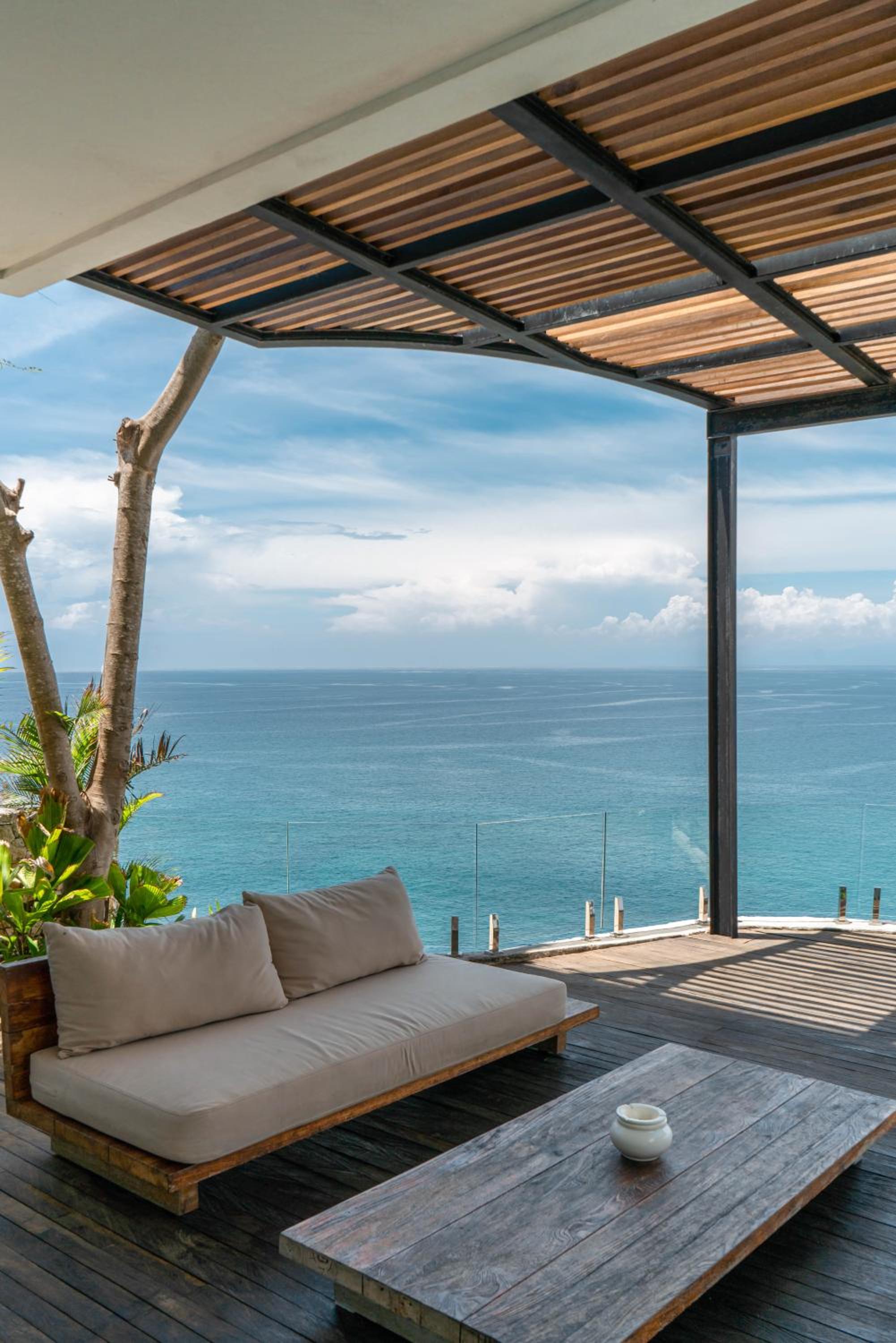 Photo 51