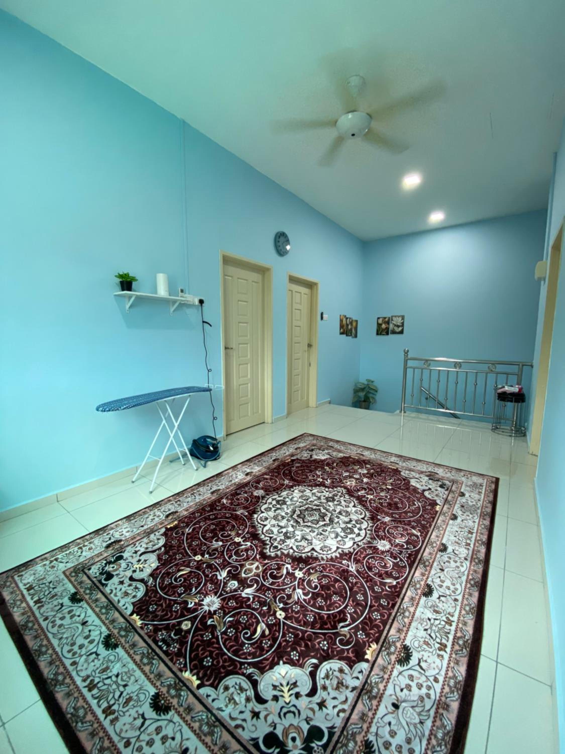 HOMESTAY ACIK photo 5
